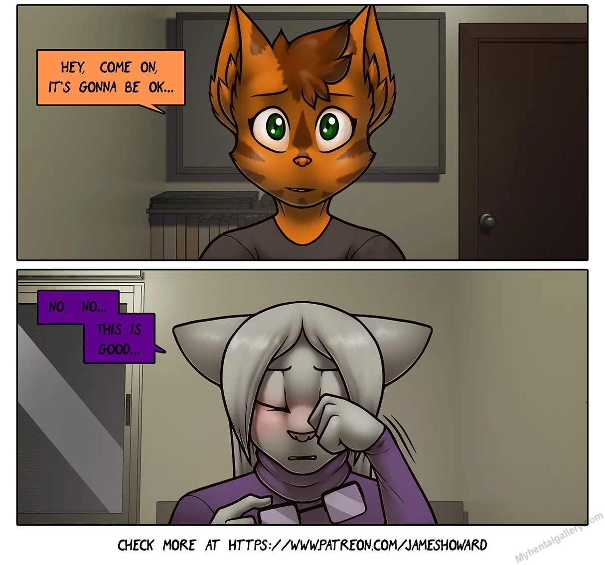 Page 82