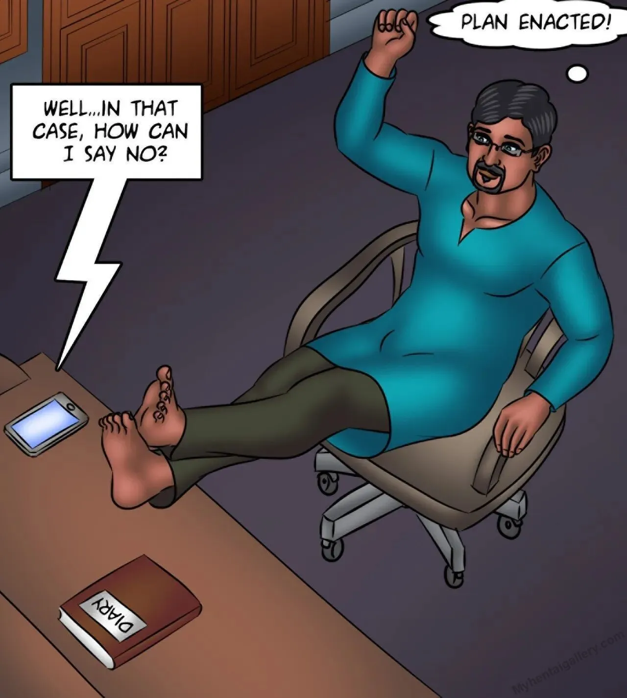 Page 43