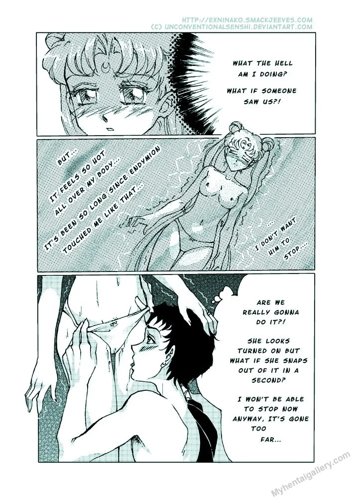 Page 109