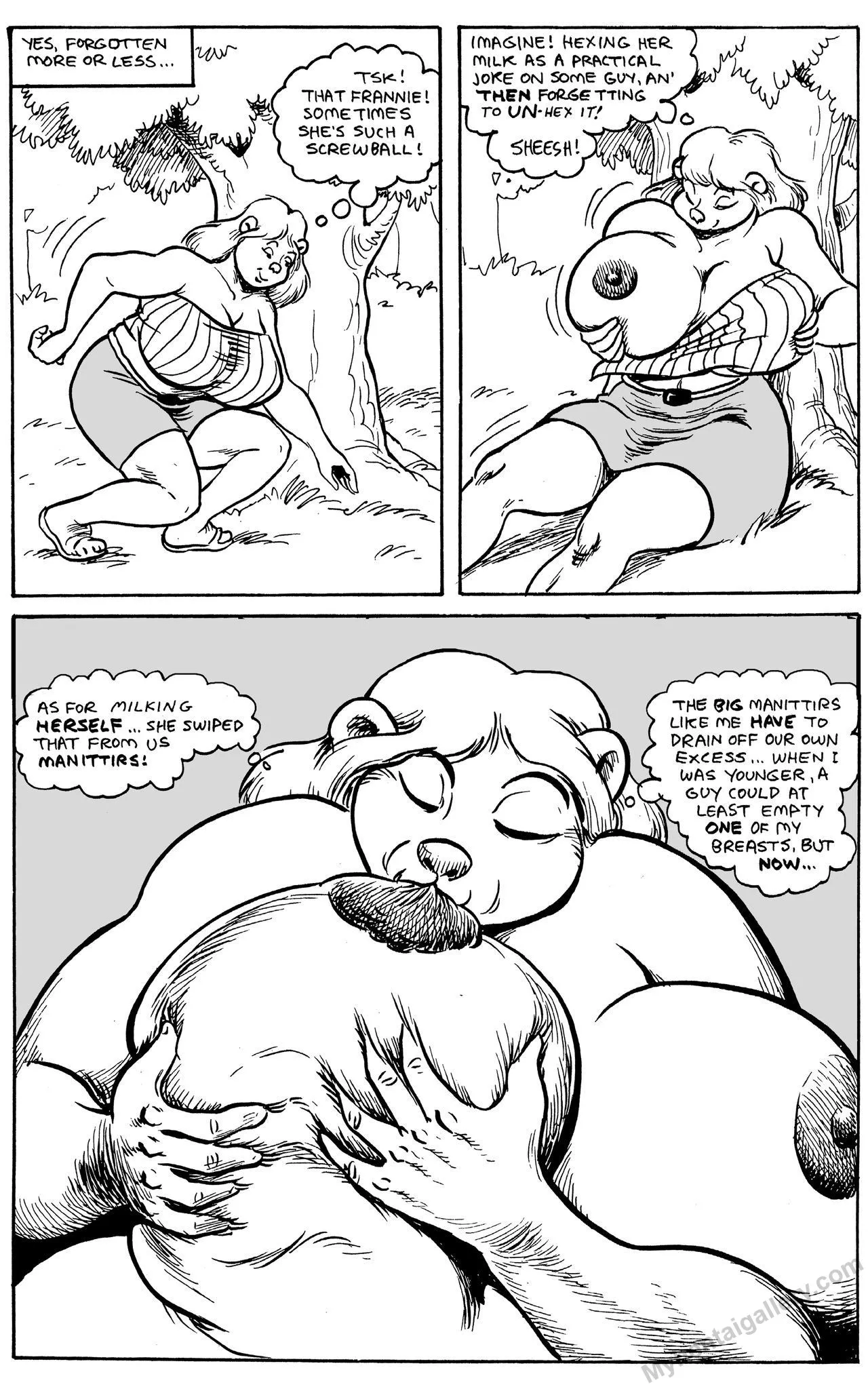 Page 71