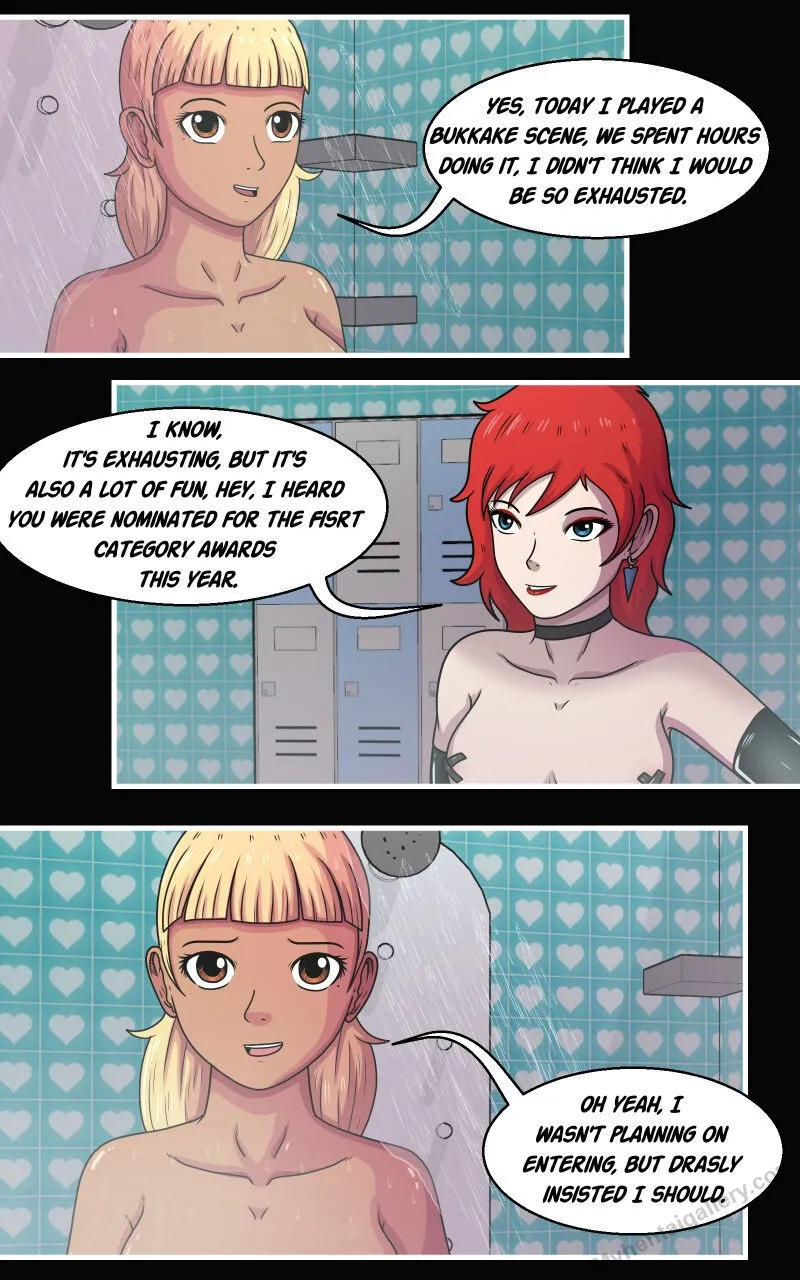 Page 89