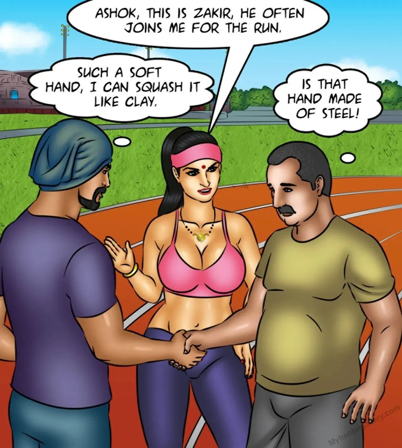 Page 9