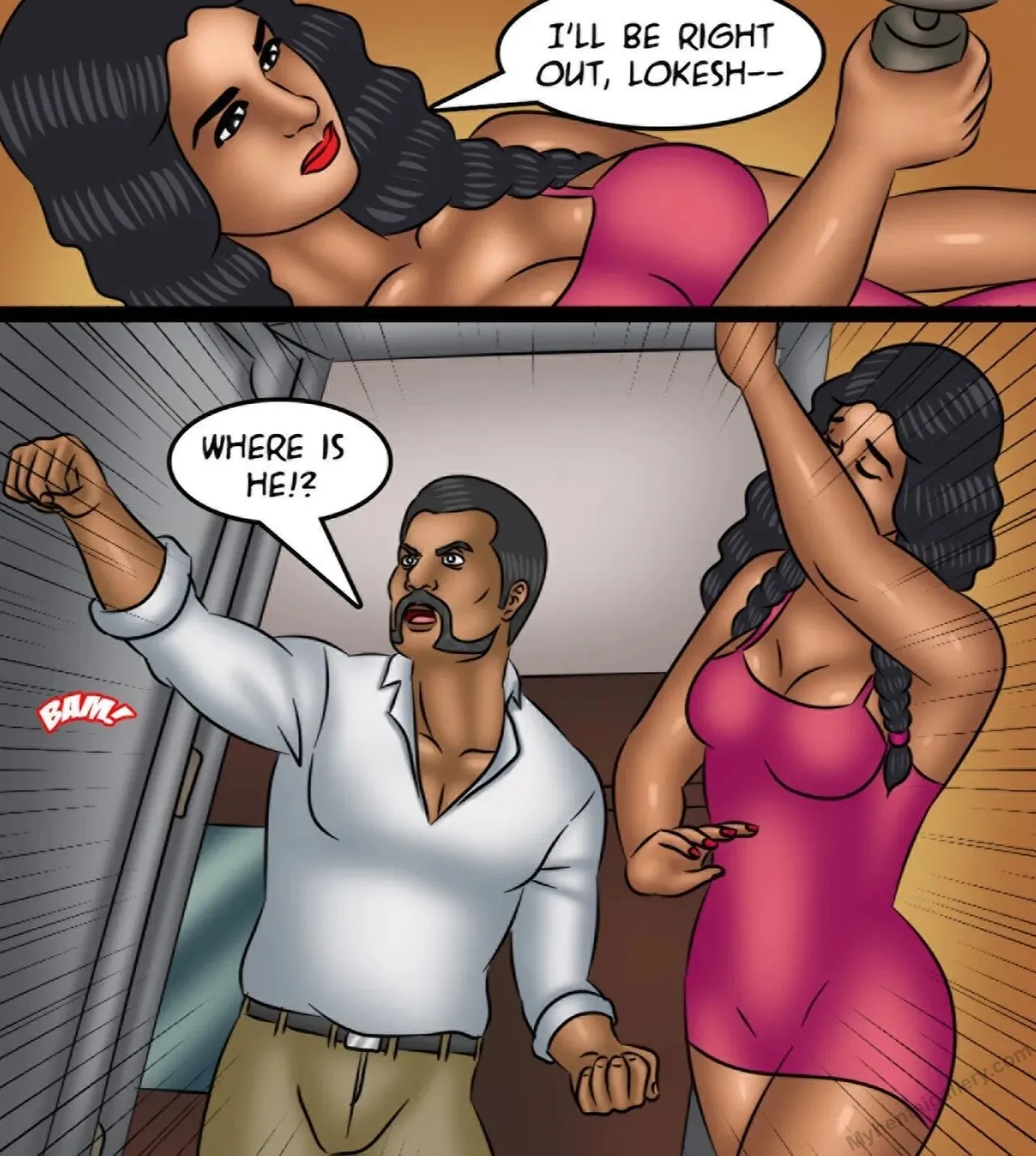 Page 67