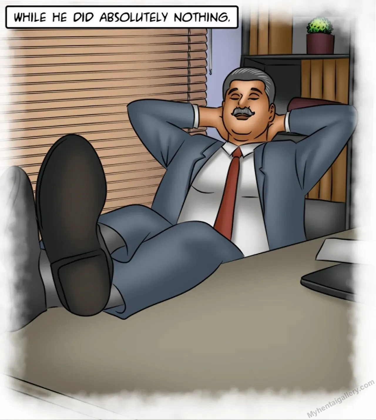 Page 24