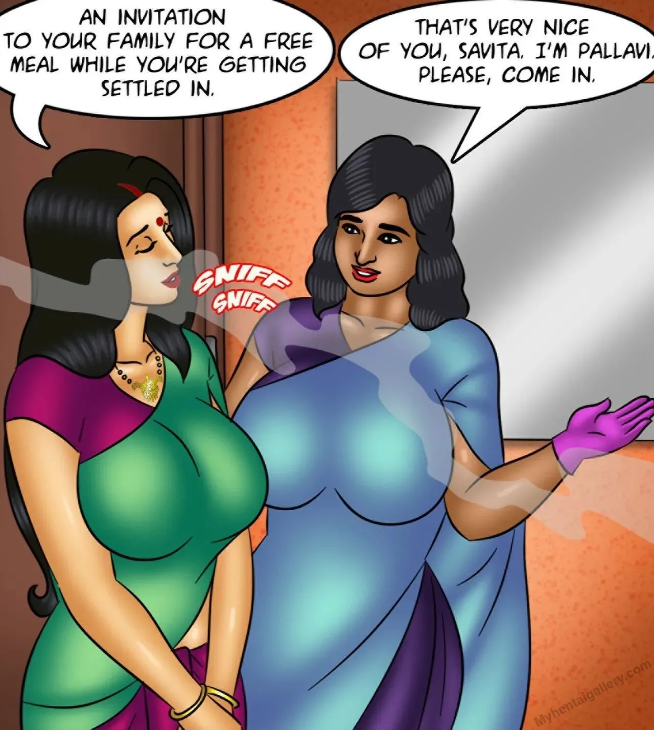 Page 37
