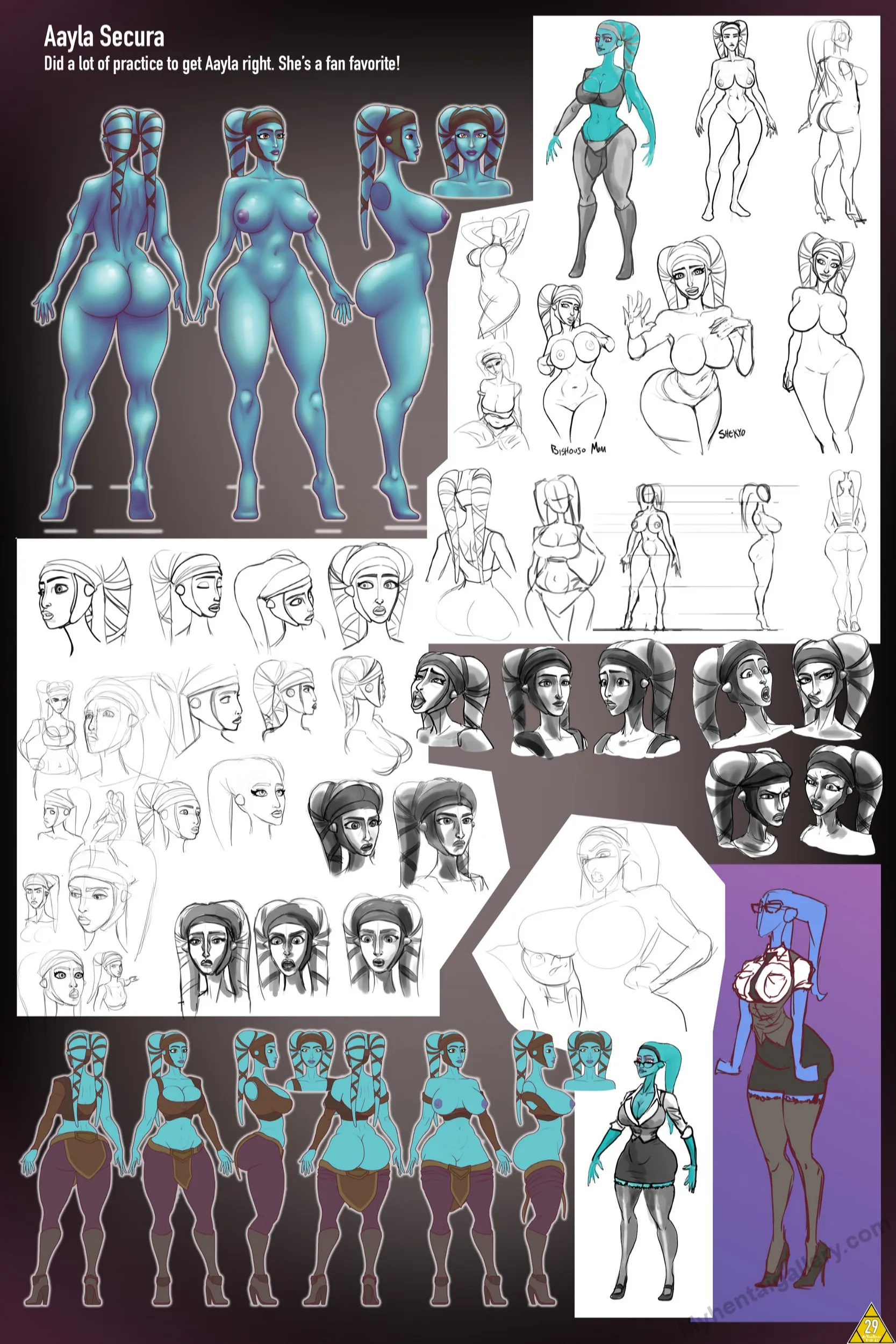 Page 31