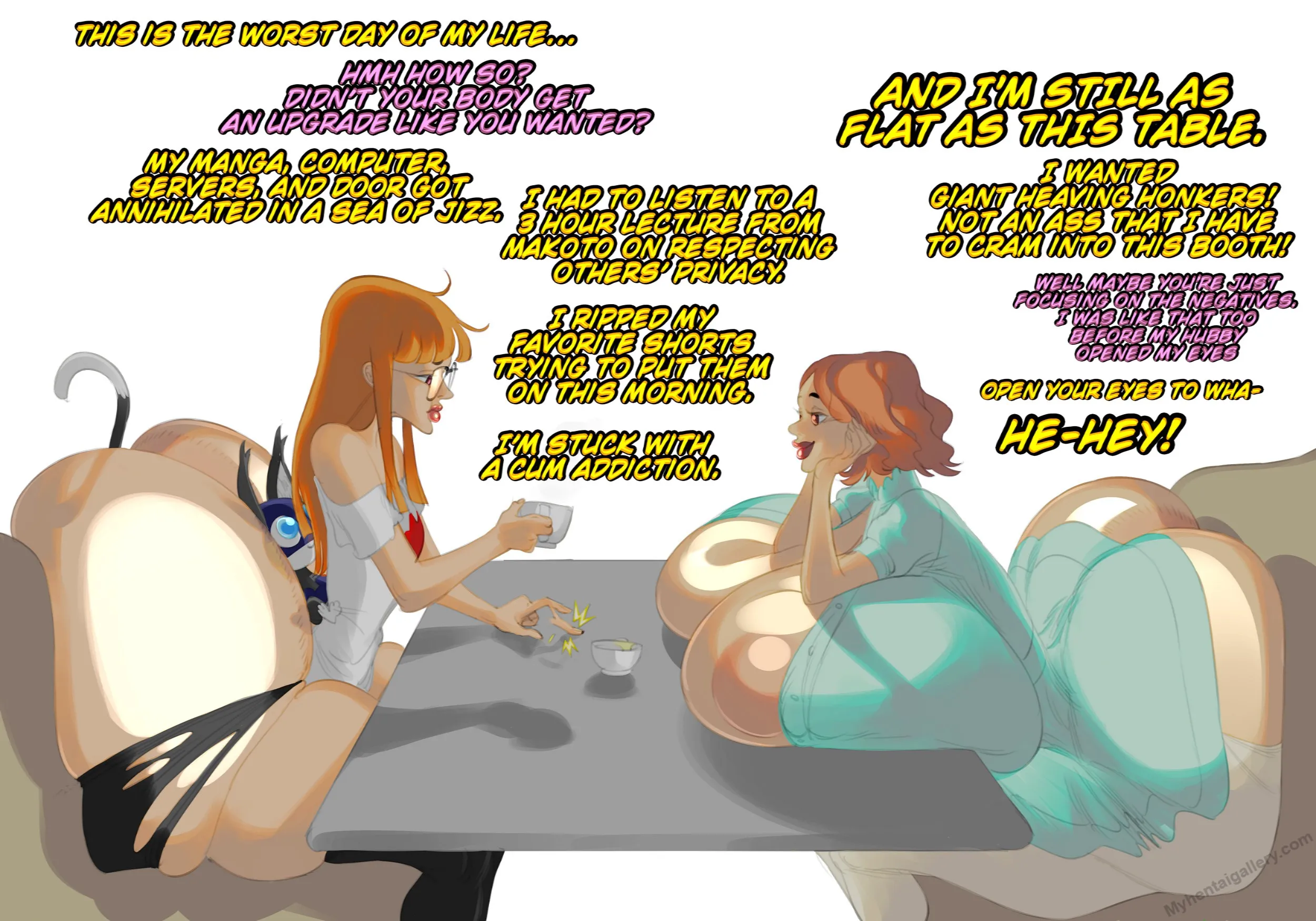 Page 48