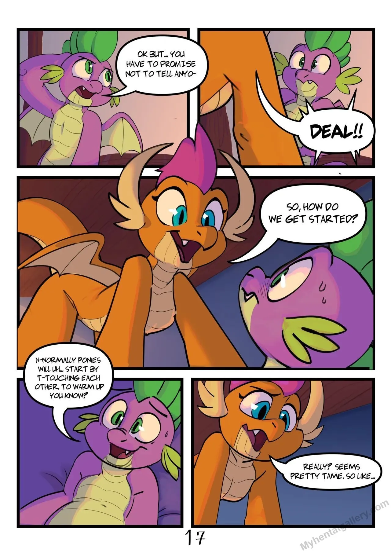 Page 18