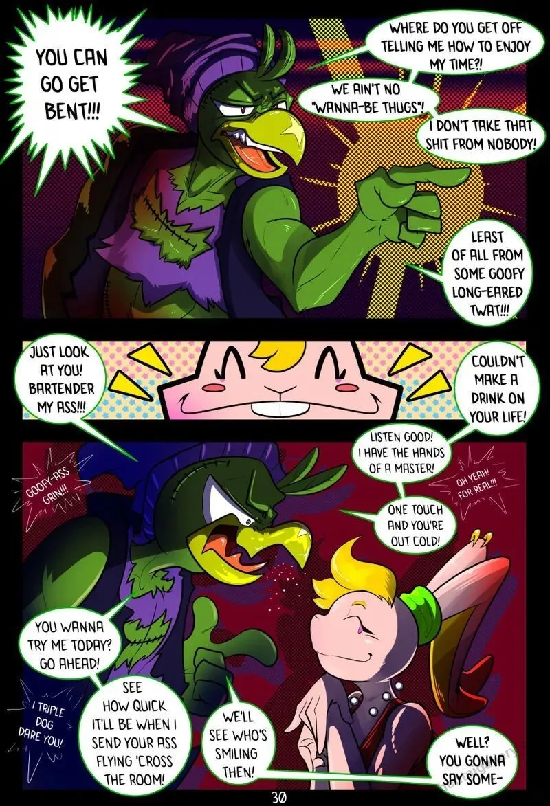 Page 40