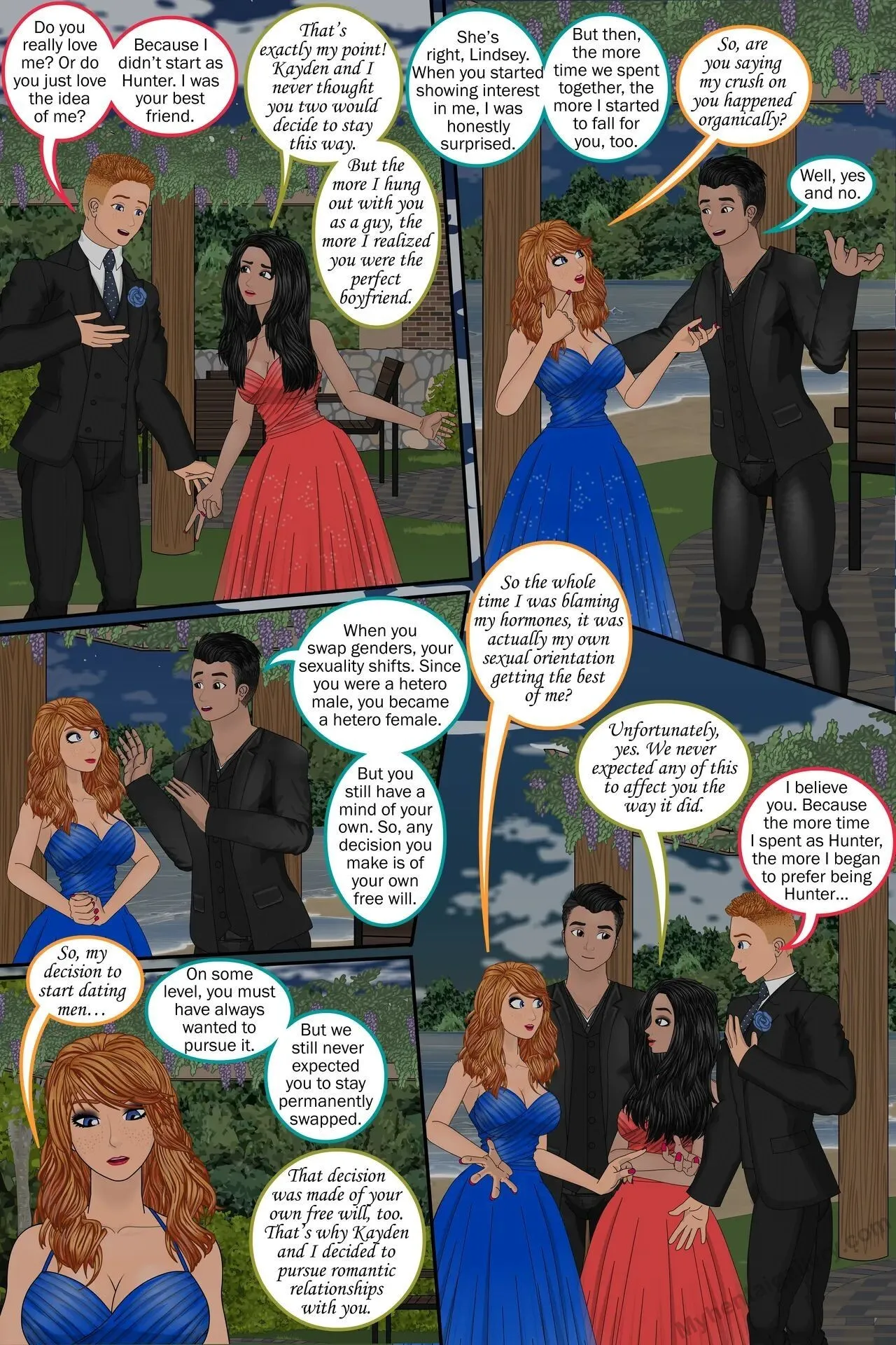 Page 41