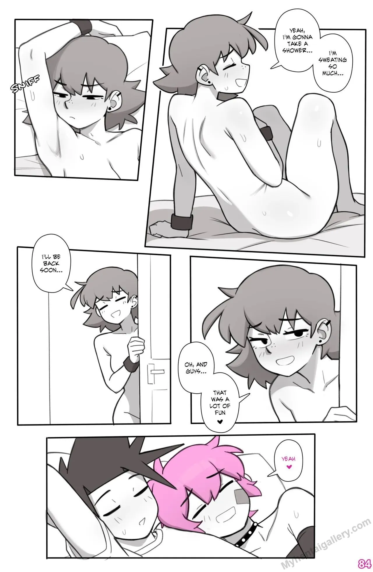 Page 85