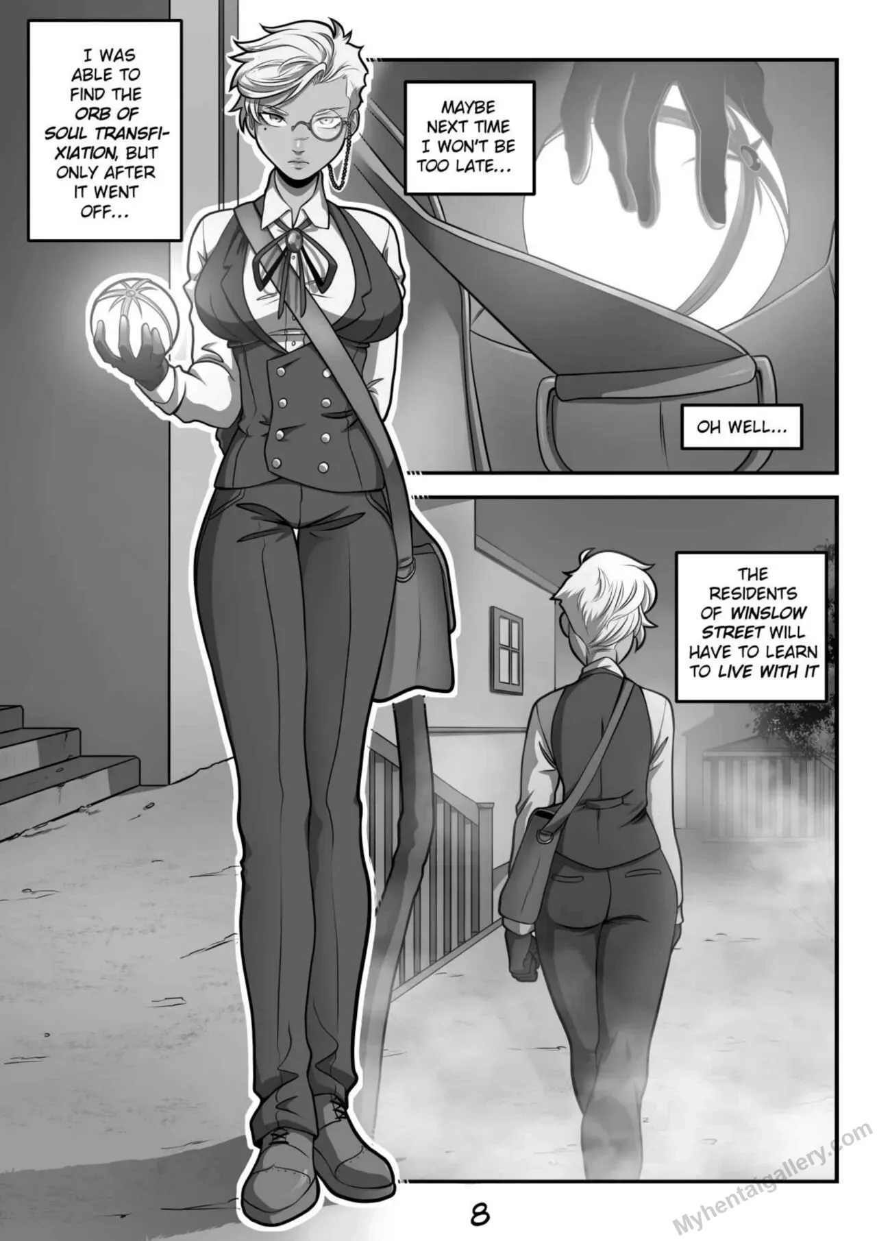 Page 8