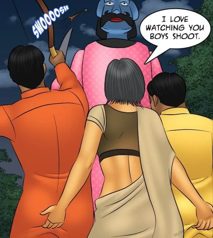 Page 128