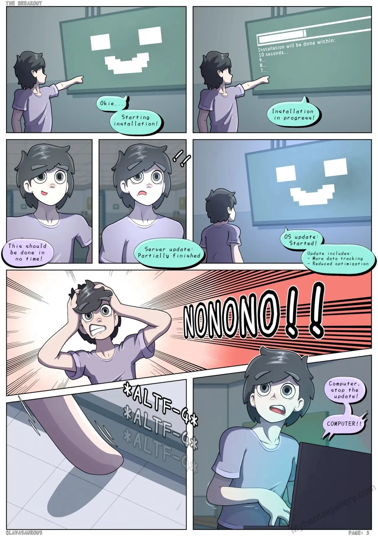 Page 4