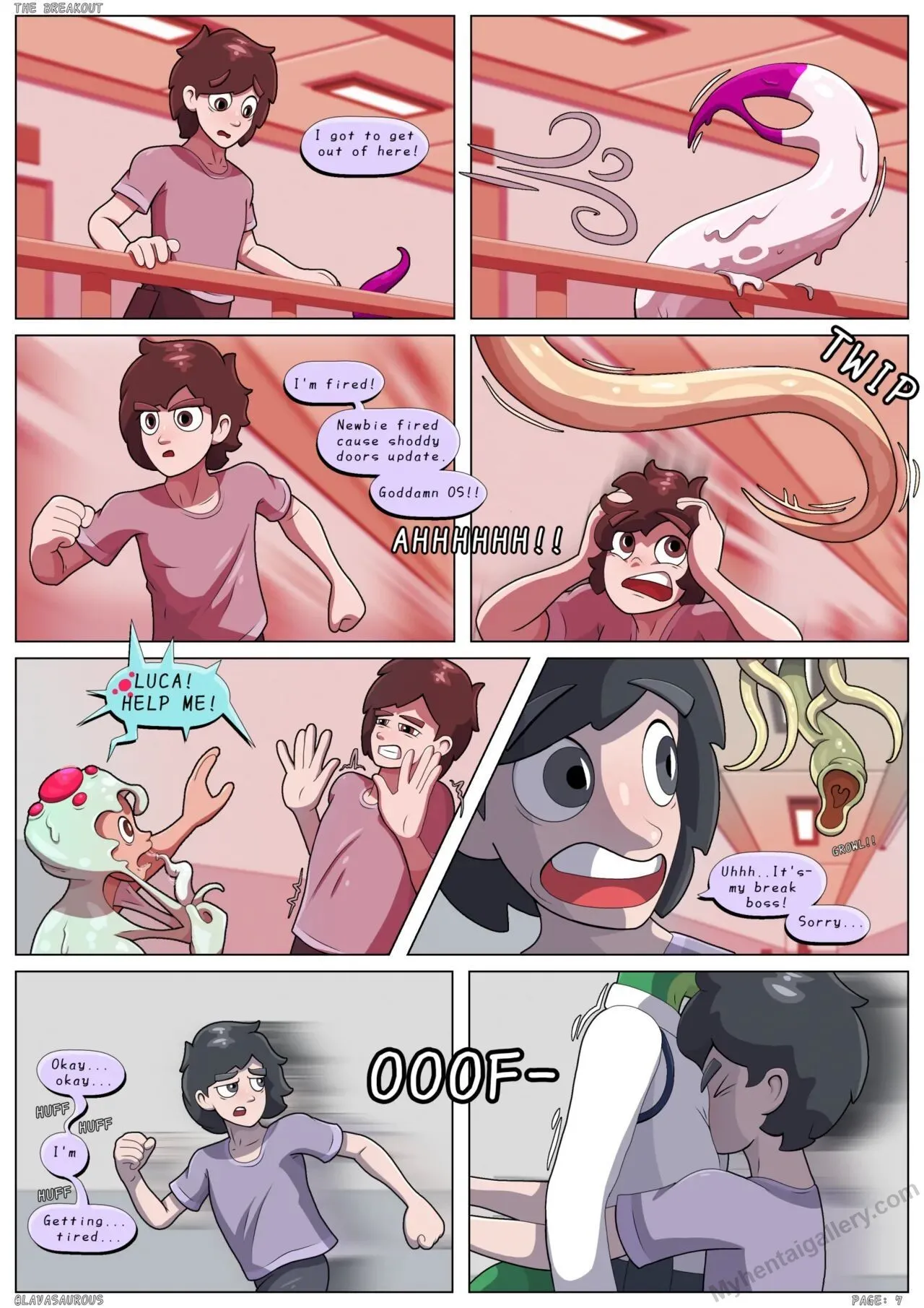 Page 8