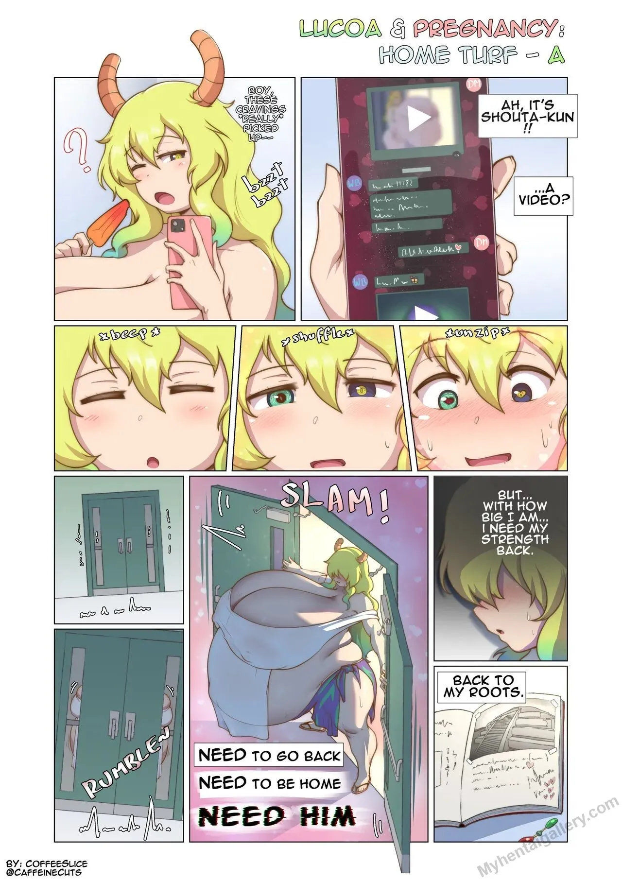 Page 18