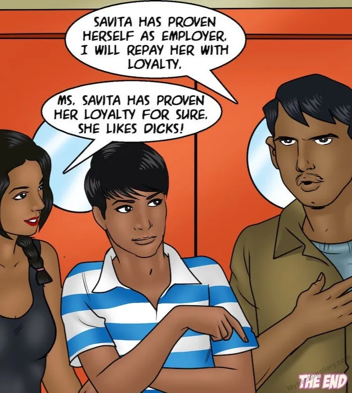 Page 136