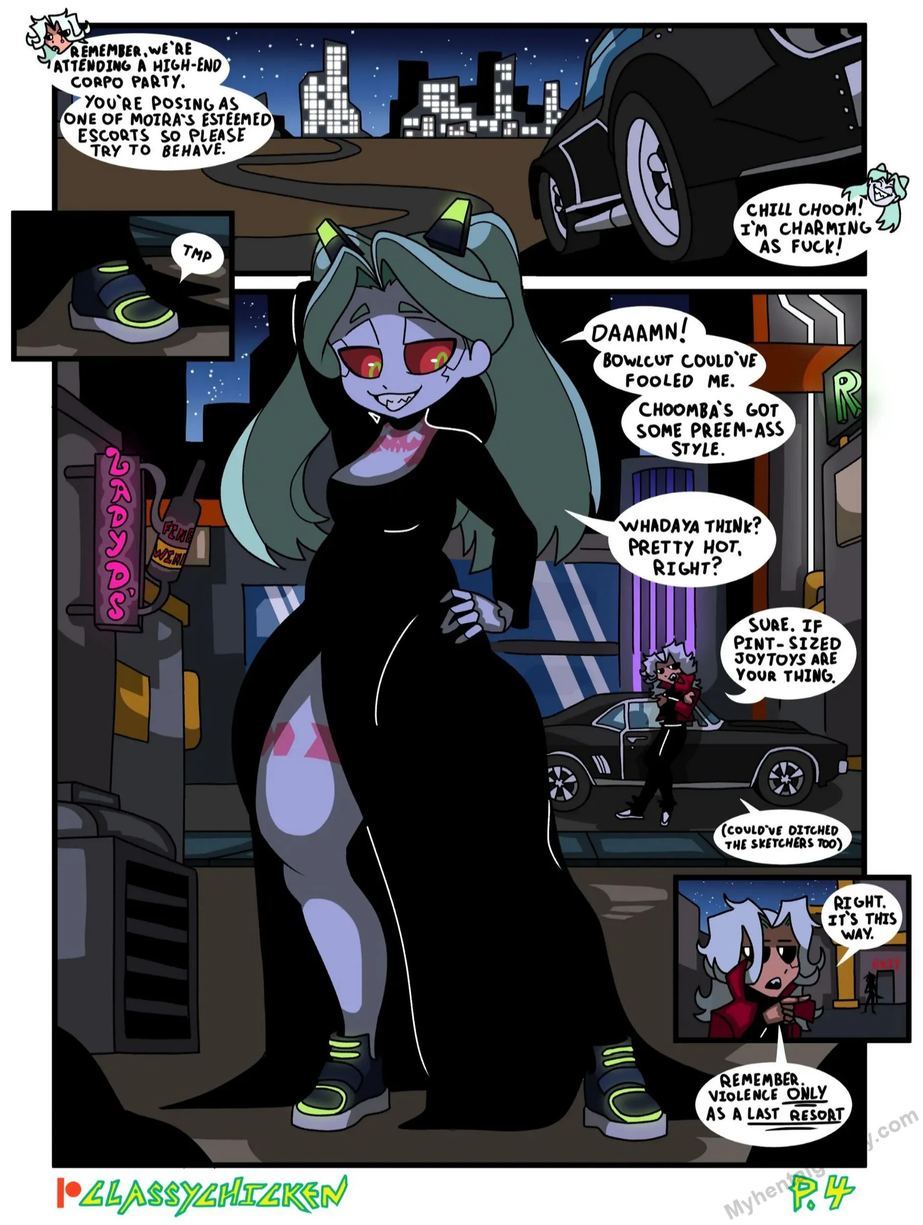 Page 4