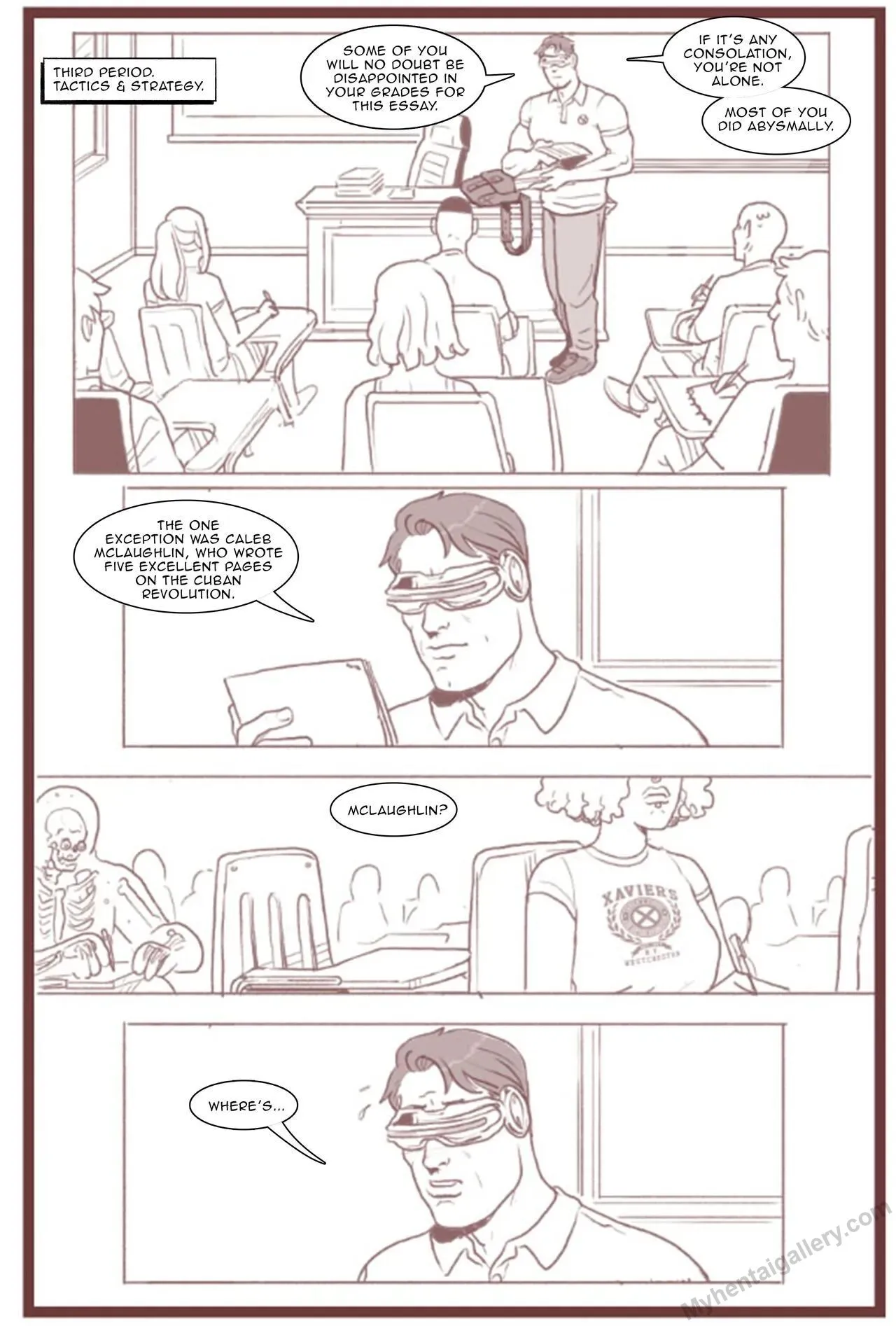 Page 113