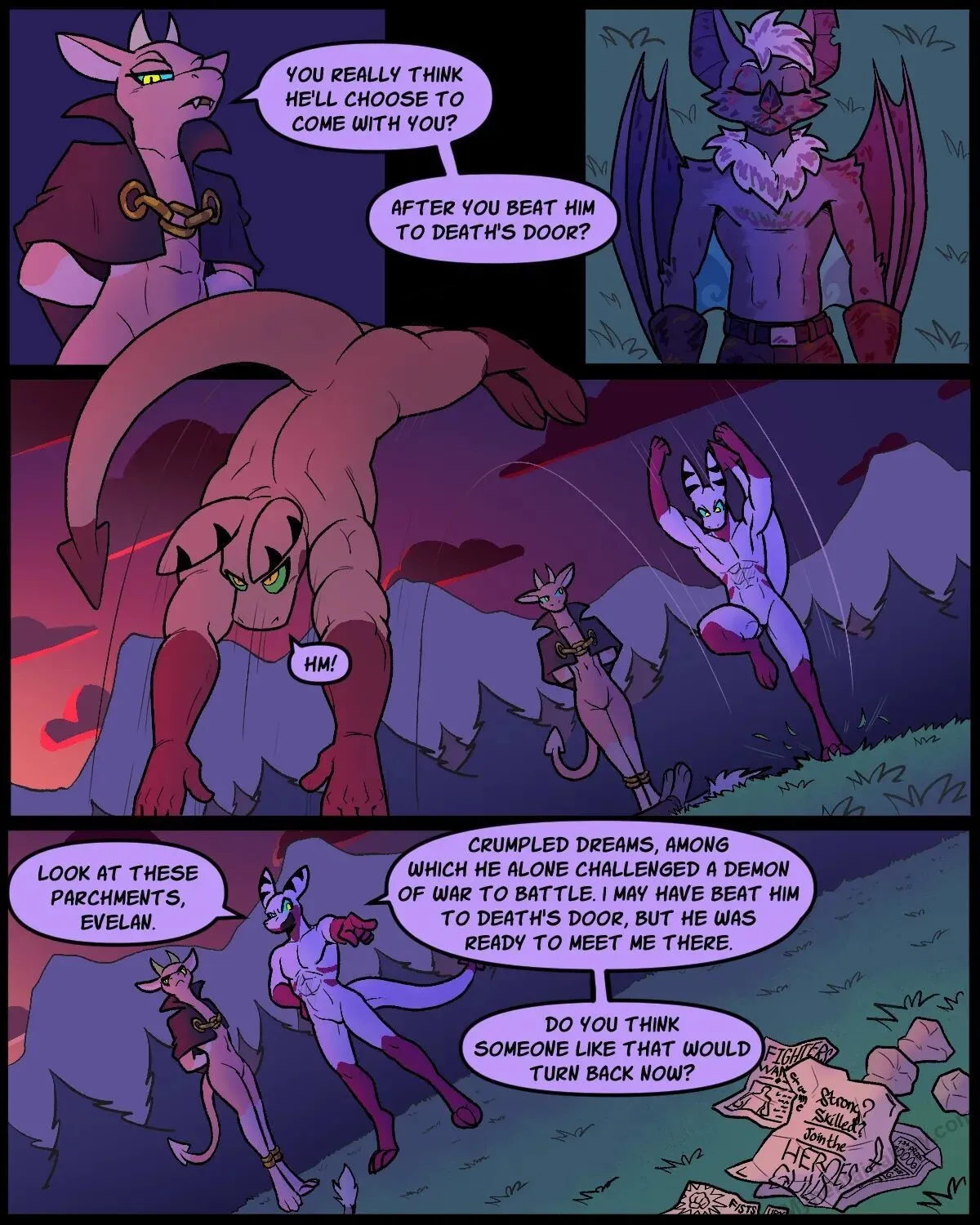 Page 72