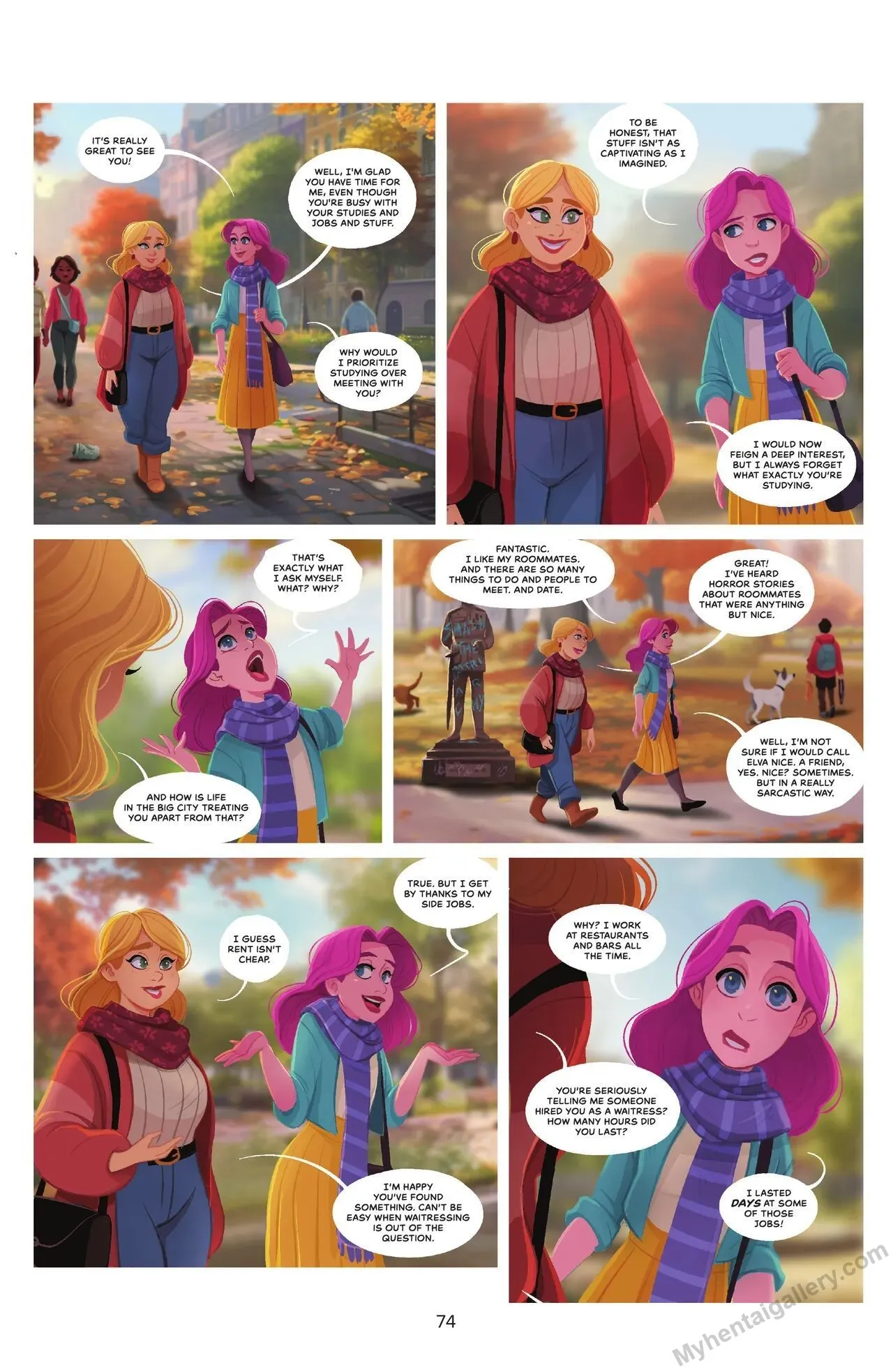 Page 74