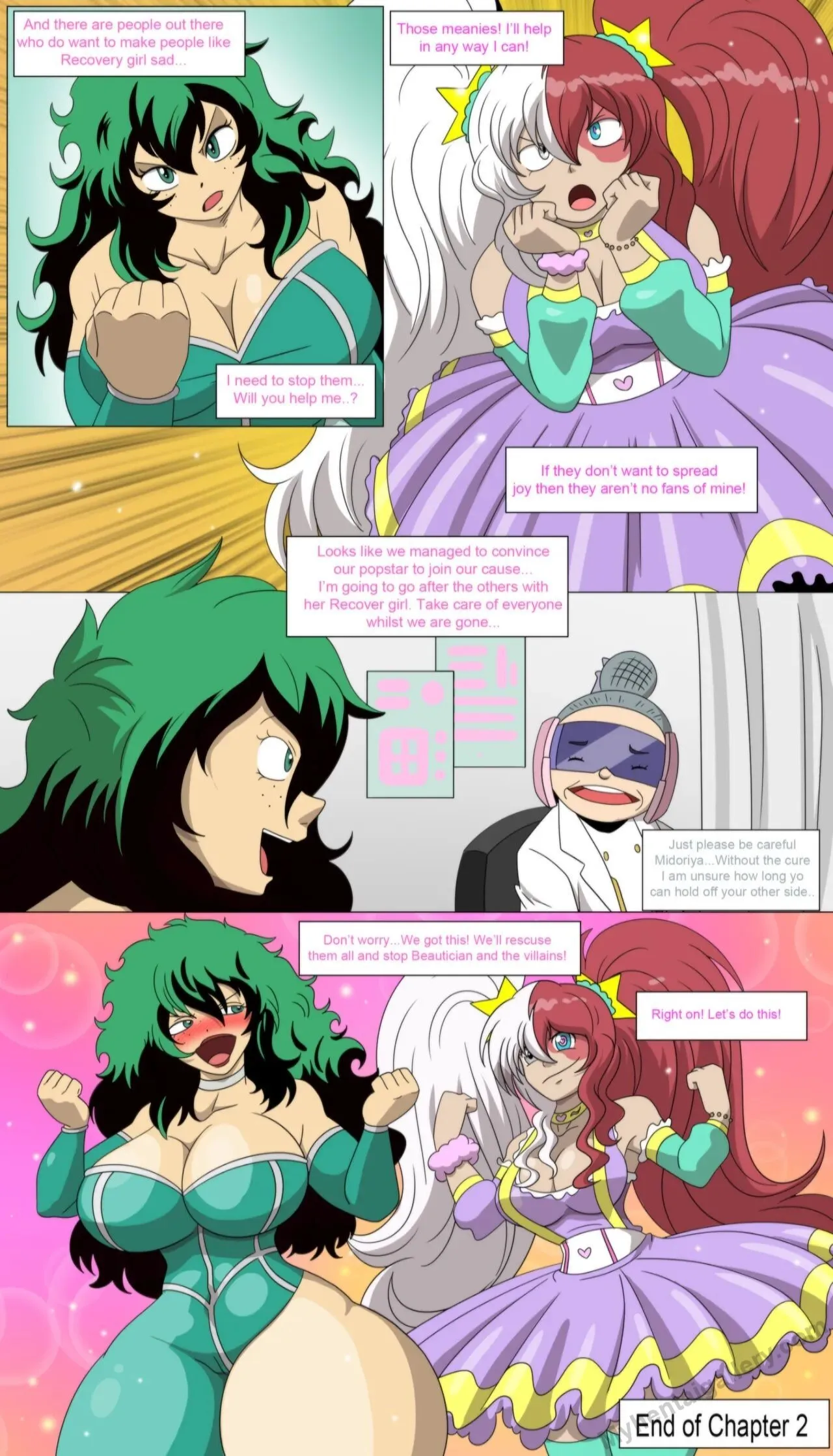 Page 76