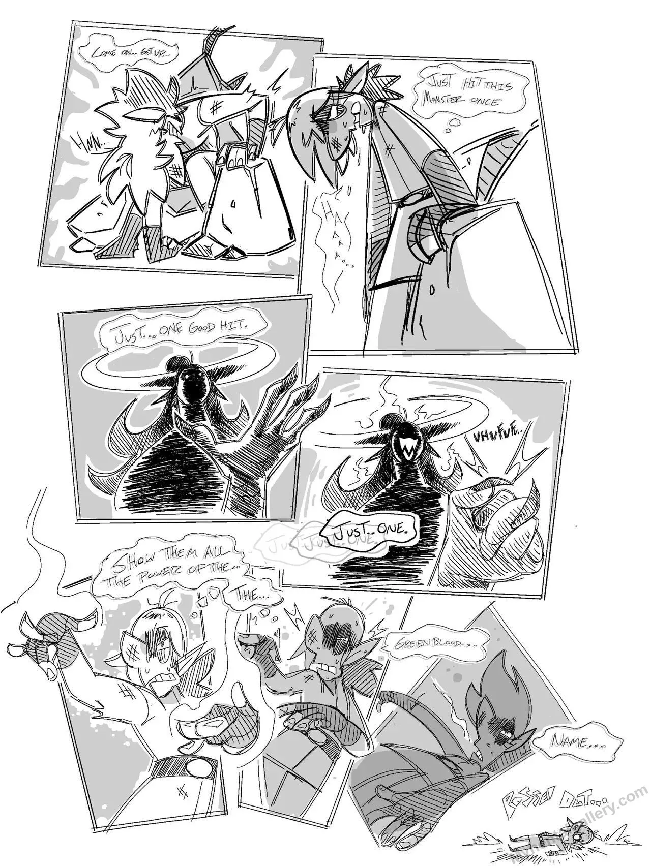 Page 41