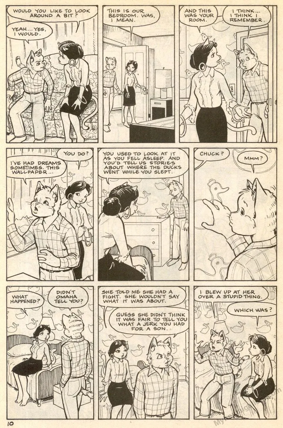Page 12