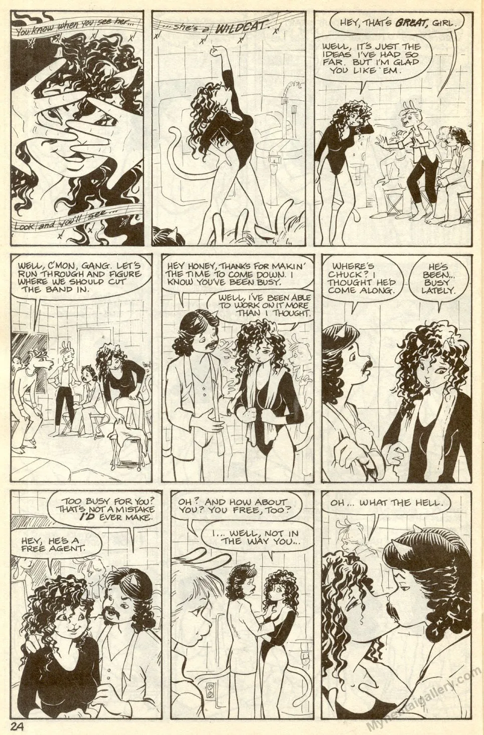 Page 26