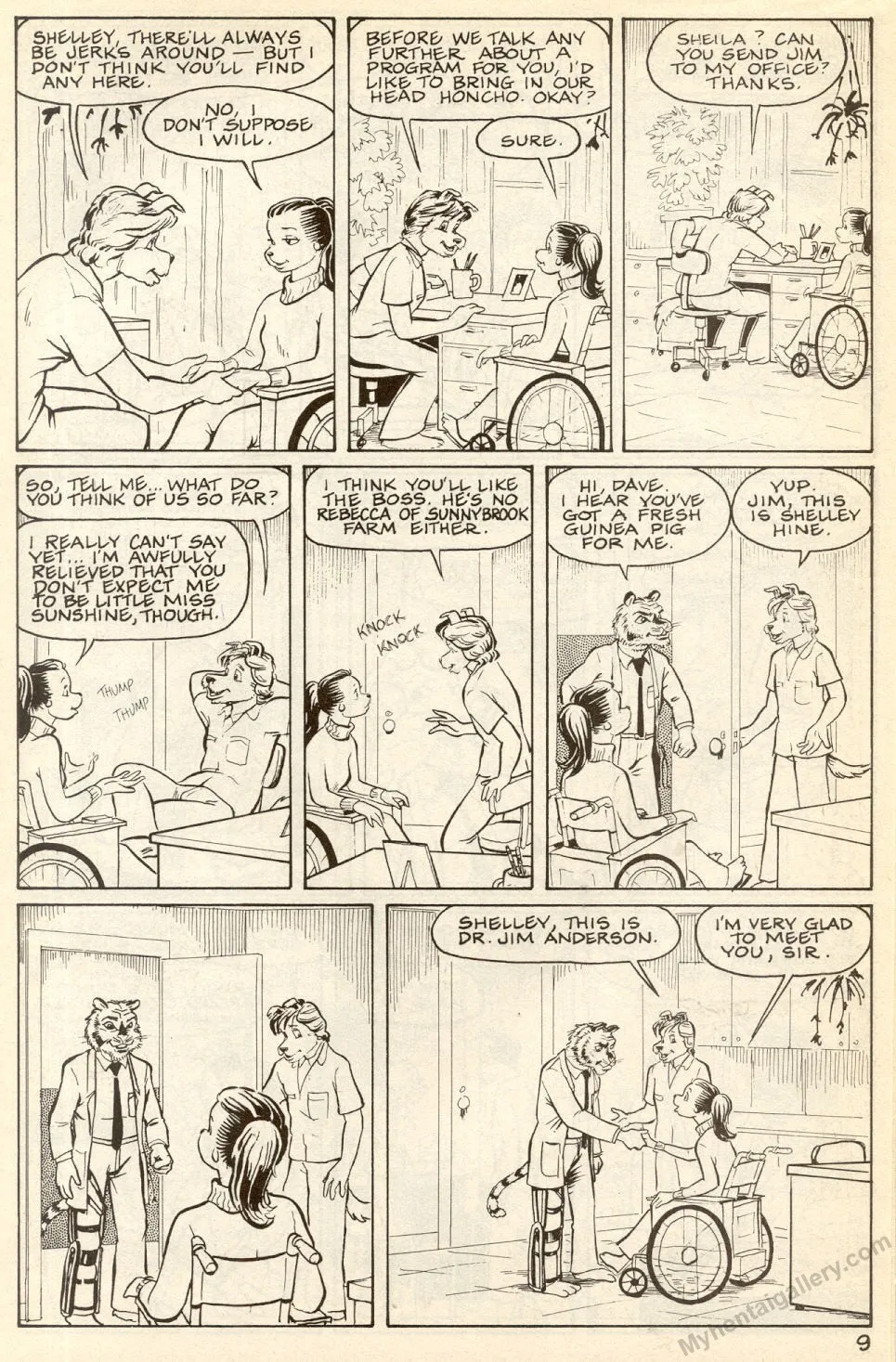 Page 11
