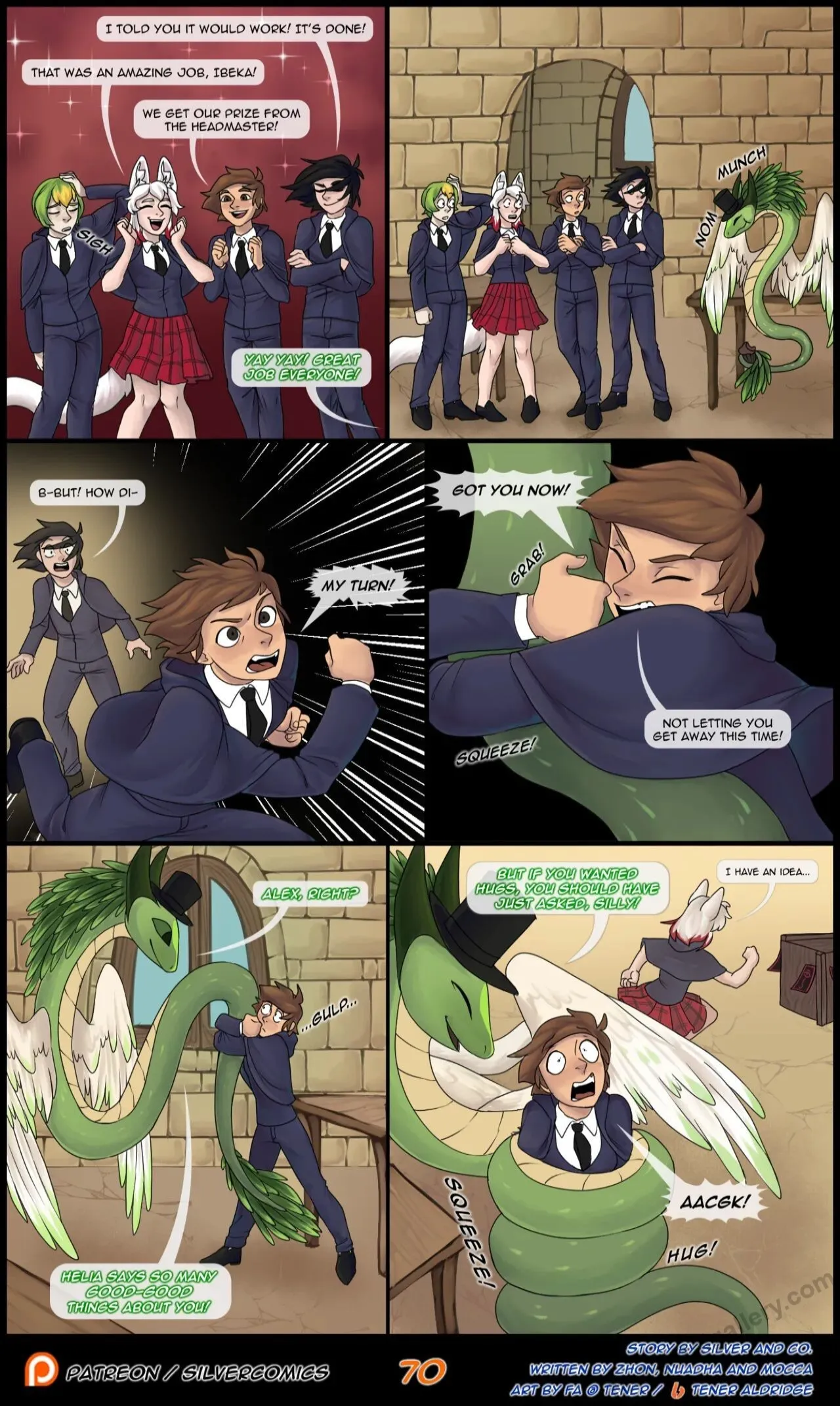 Page 72
