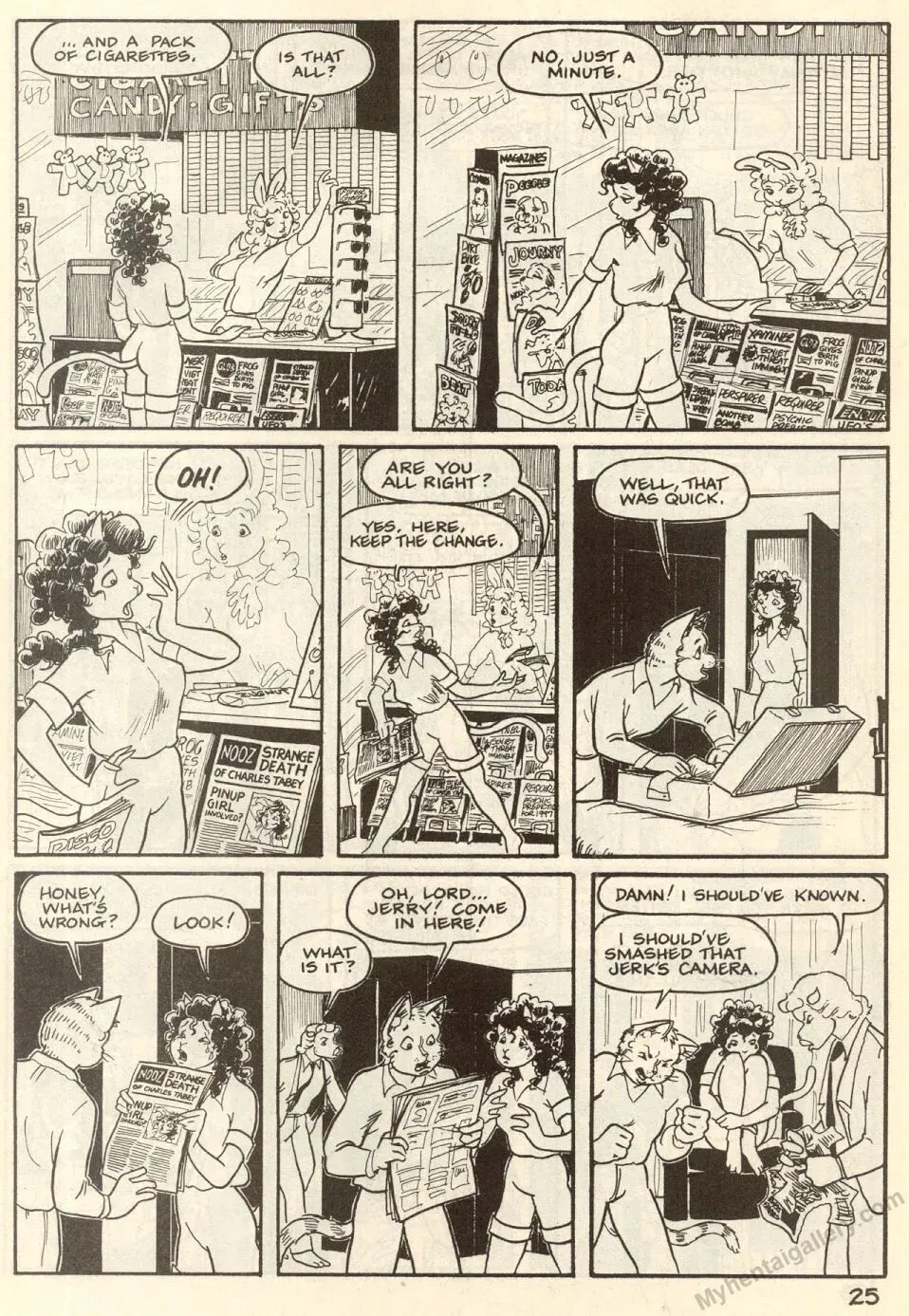 Page 27