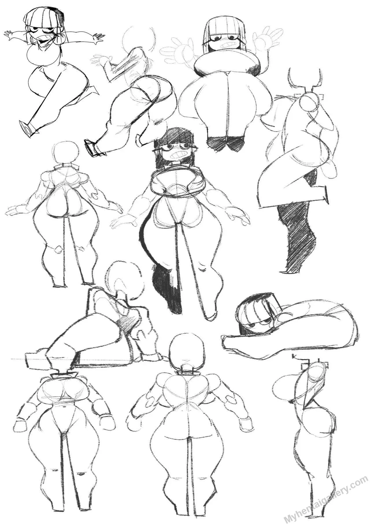 Page 24