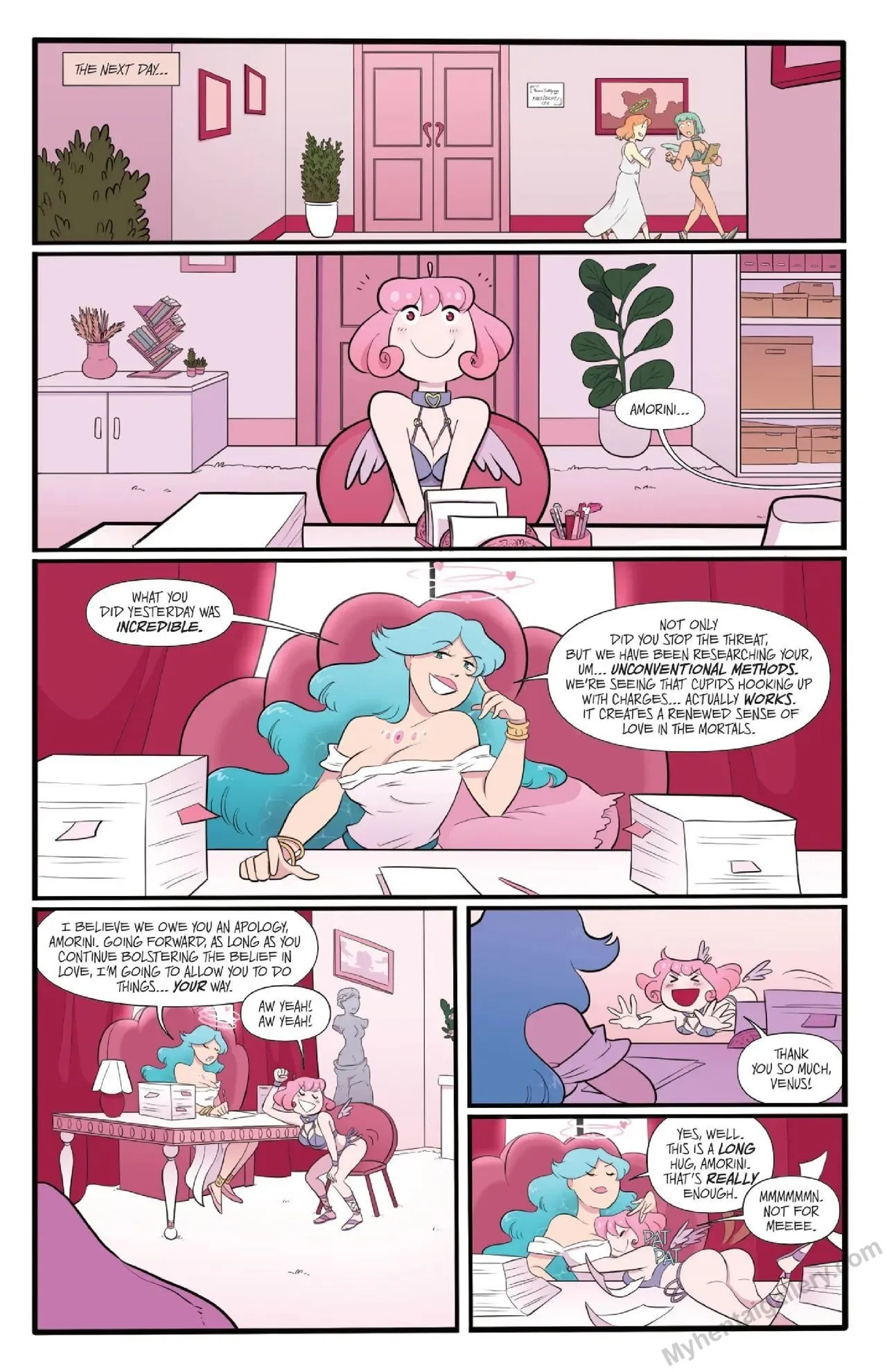 Page 21