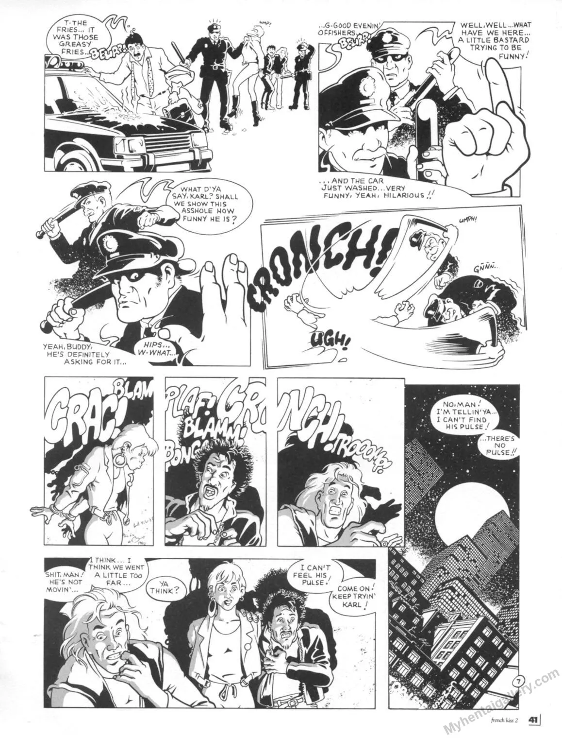 Page 7