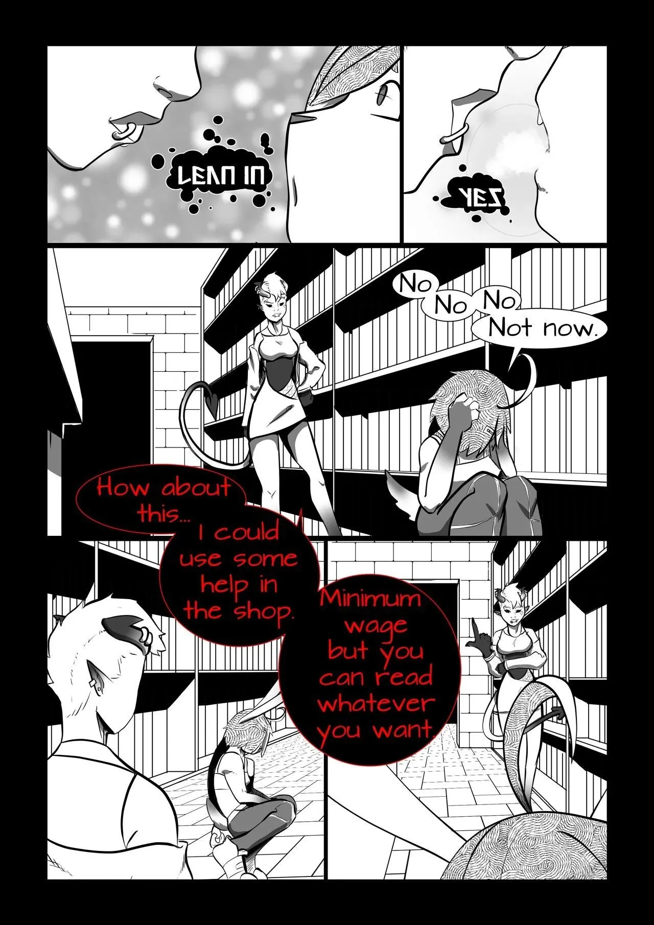 Page 28