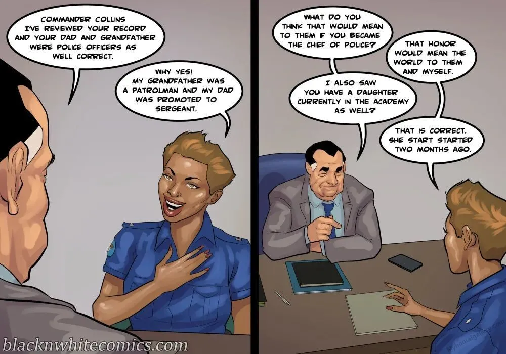 Page 131