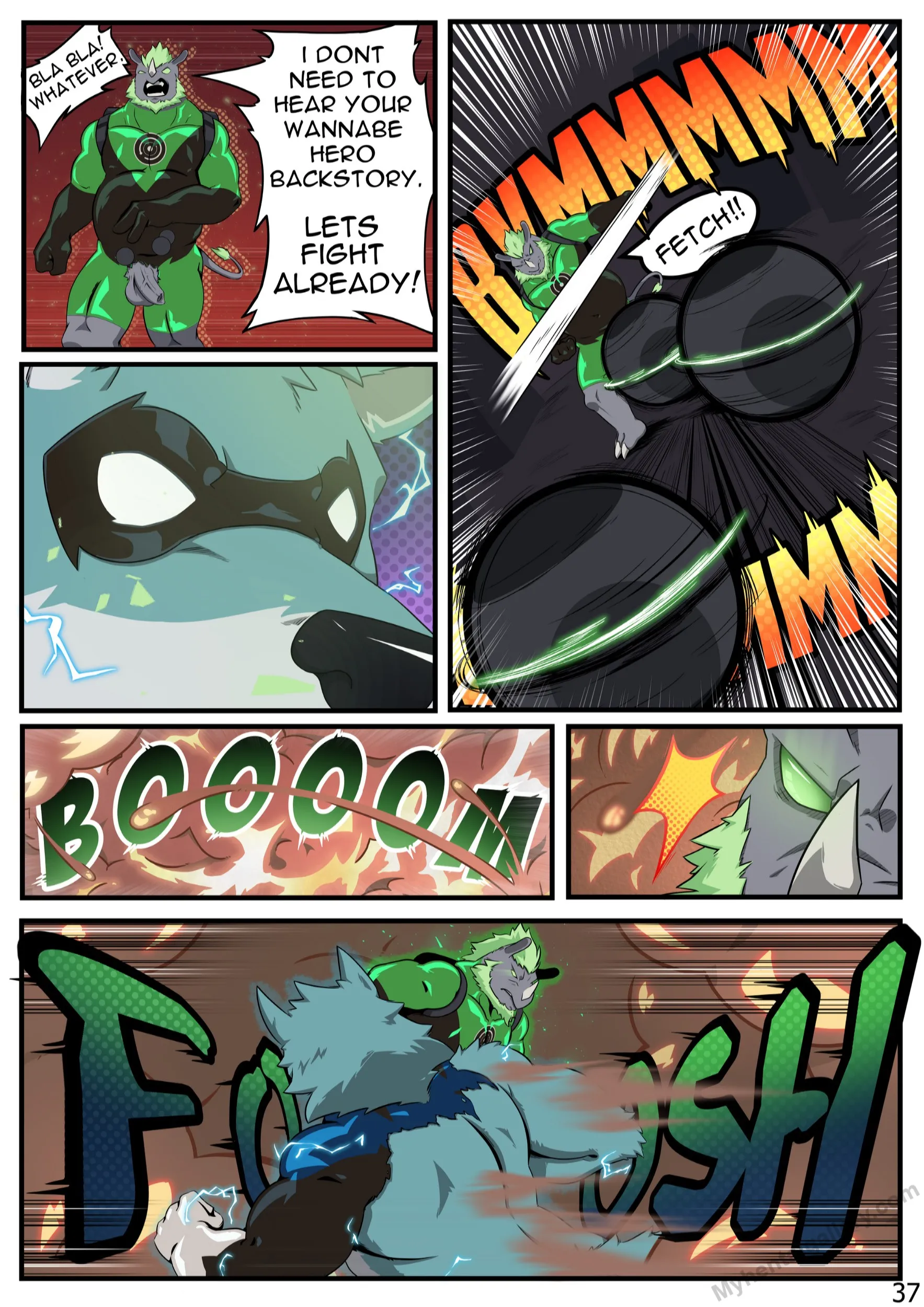 Page 39