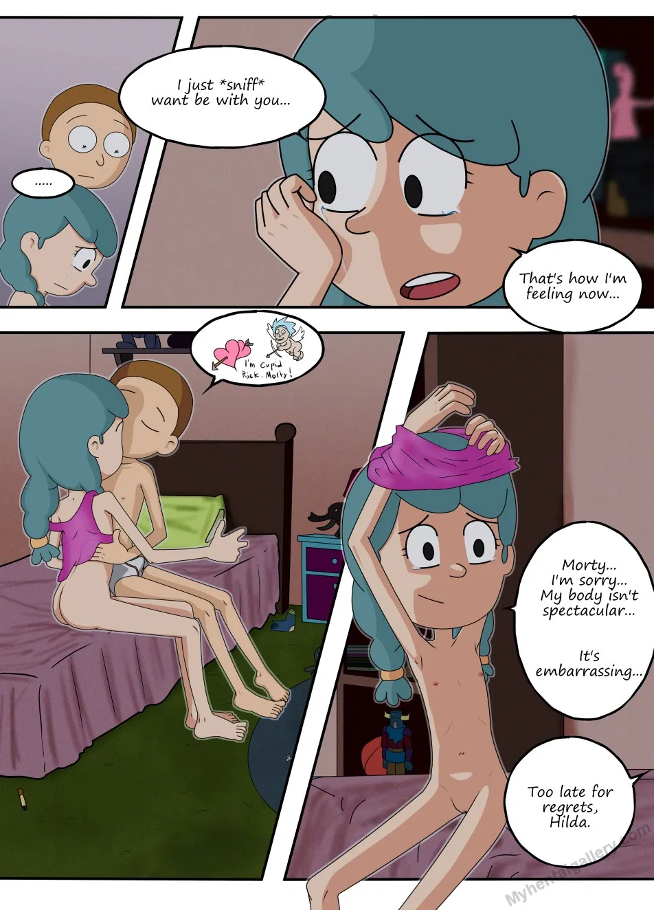 Page 19