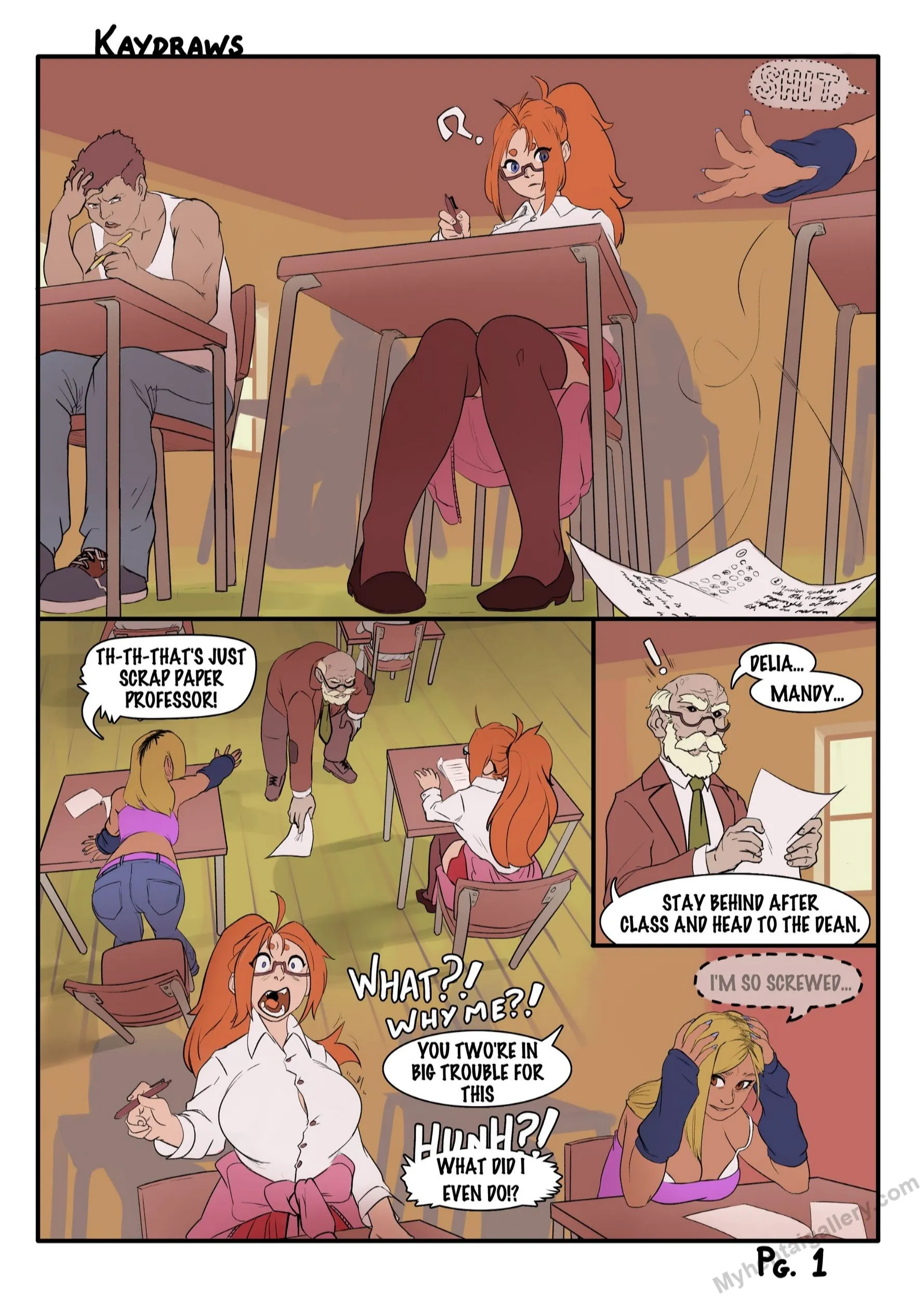 Page 2