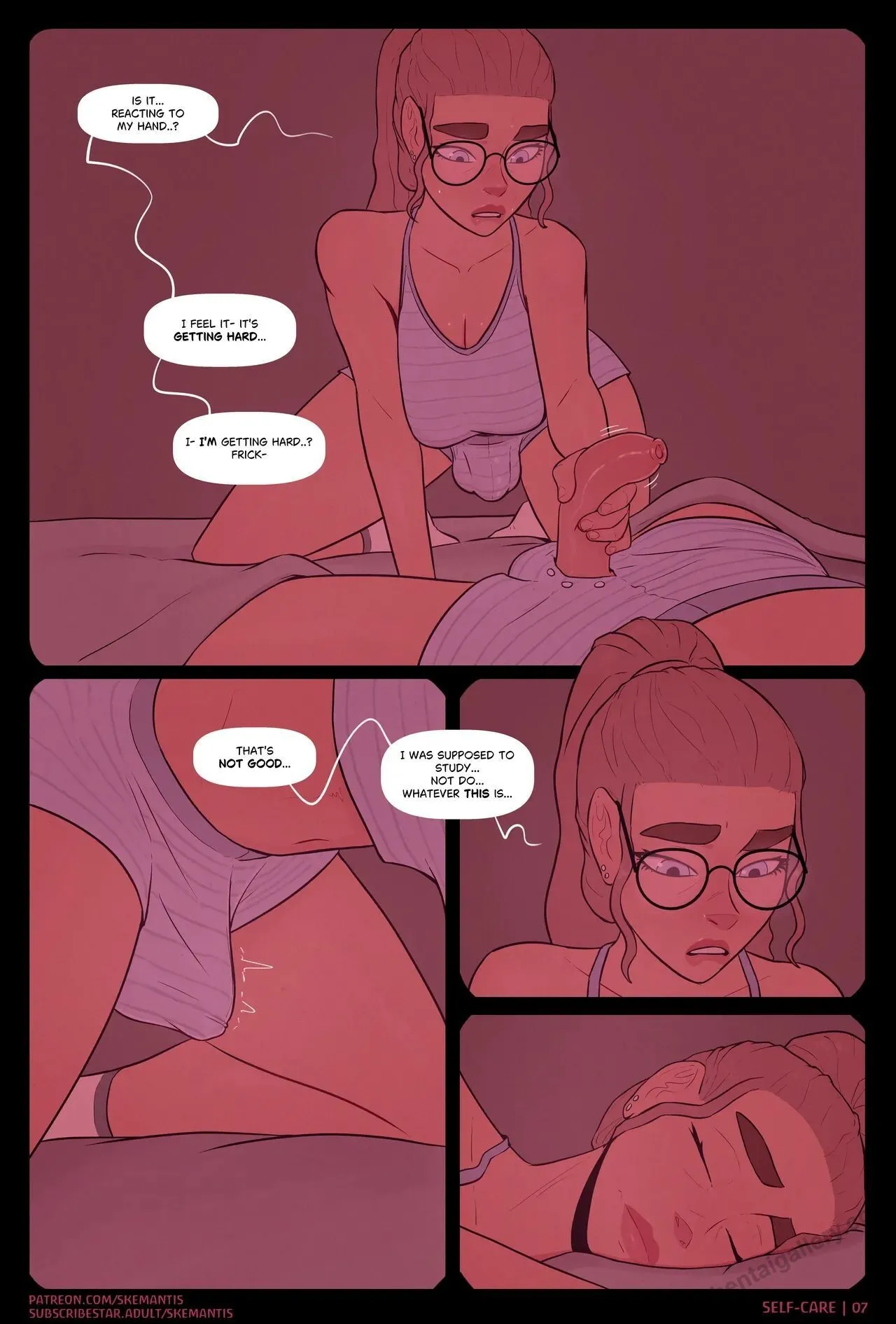 Page 7