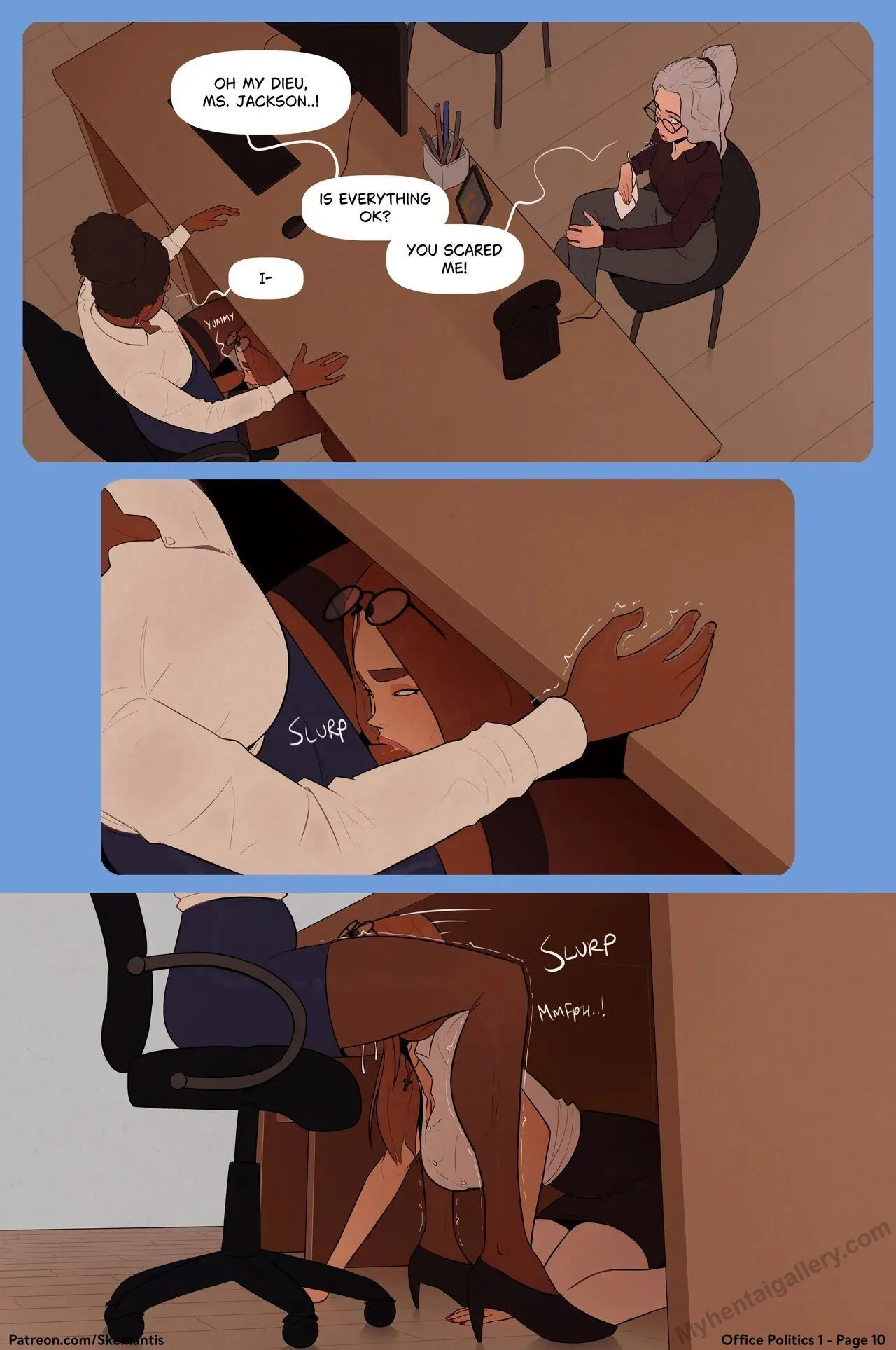 Page 10