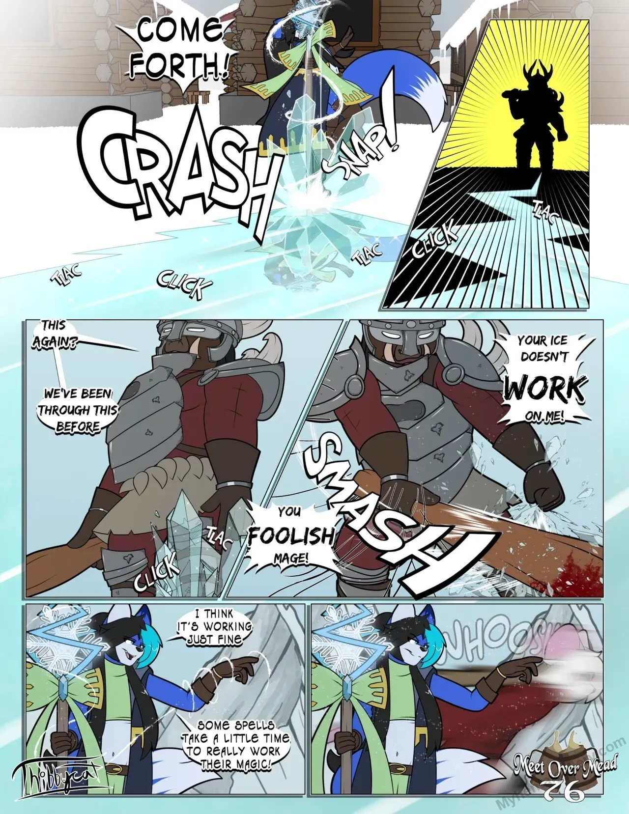 Page 44