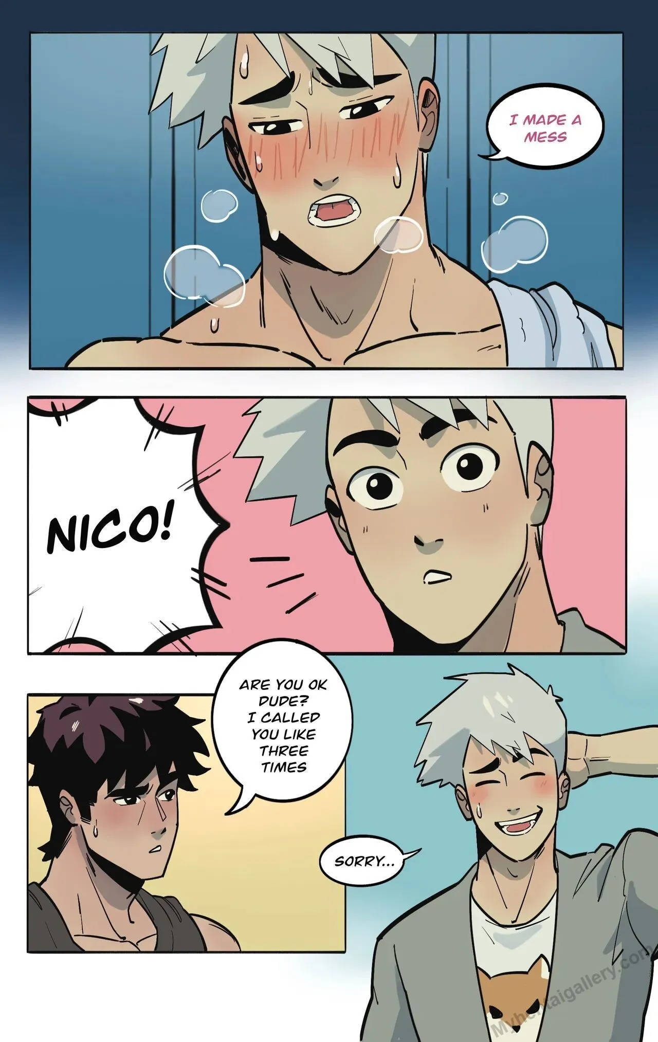 Page 7