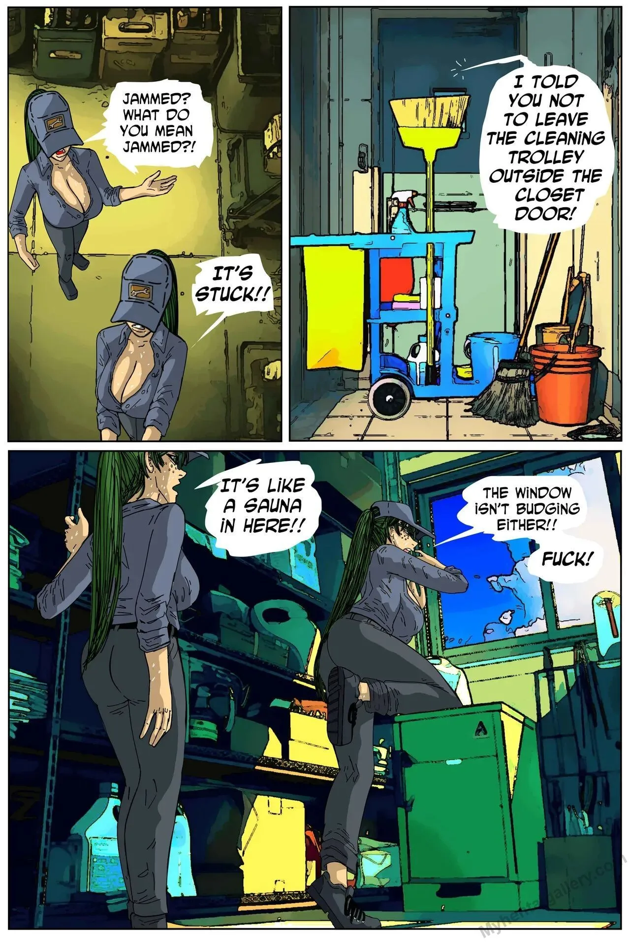 Page 28