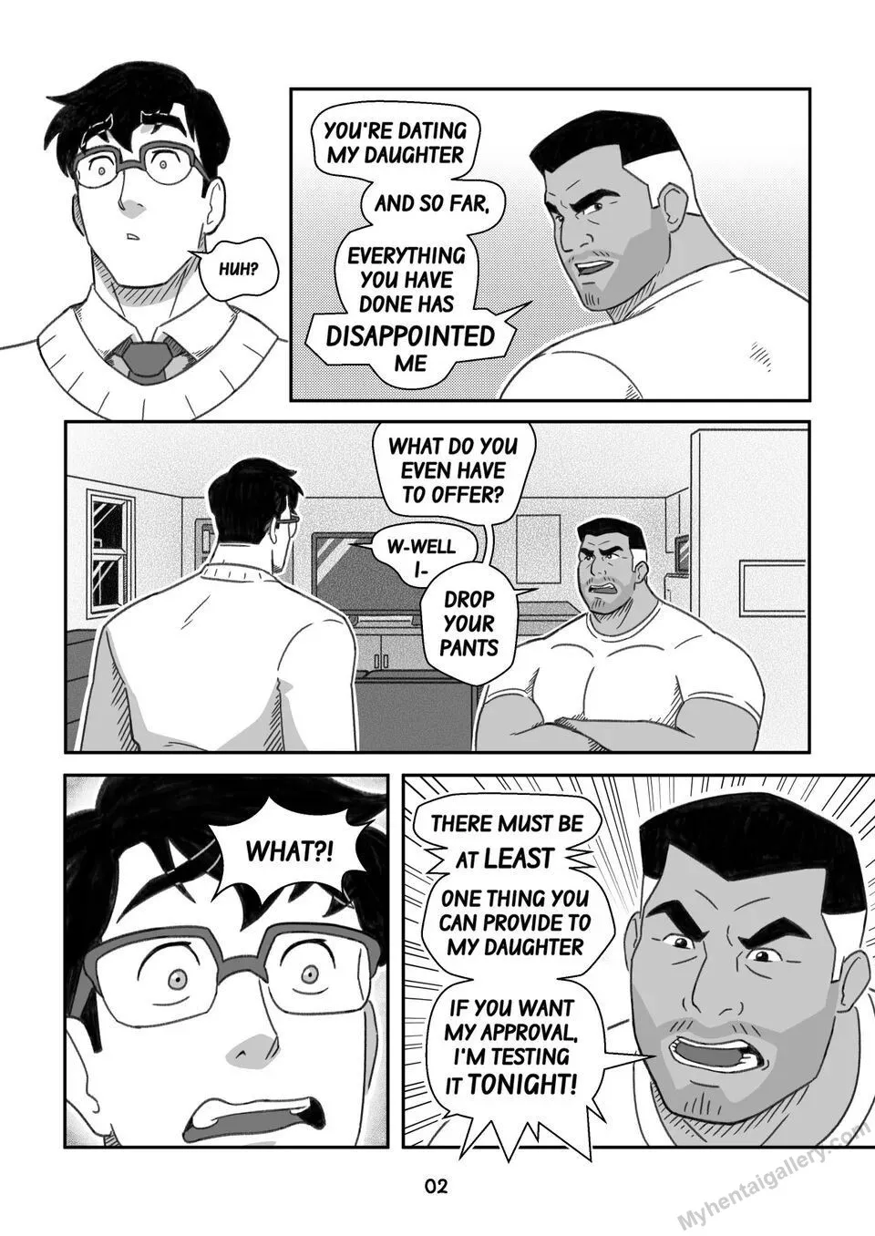Page 2