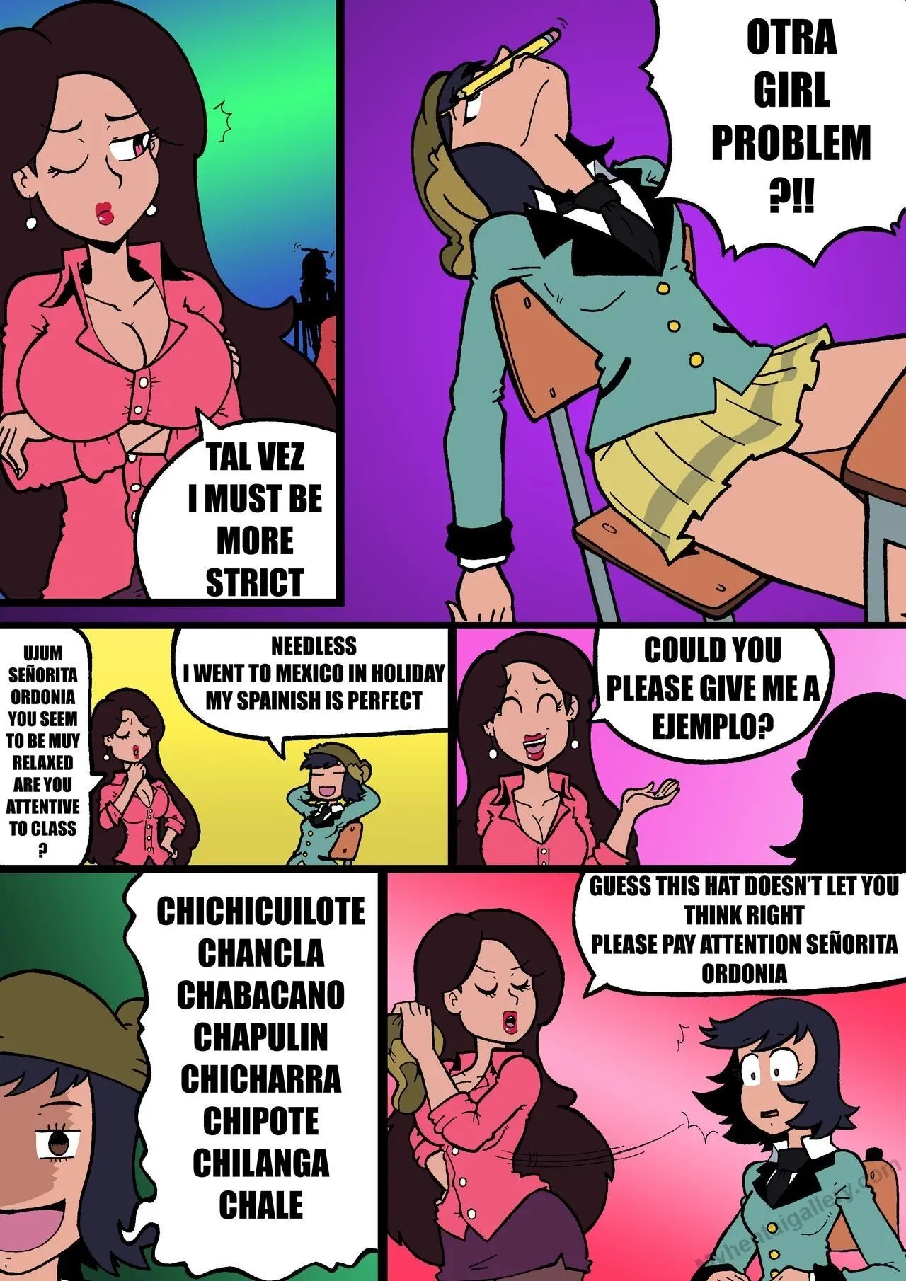 Page 36