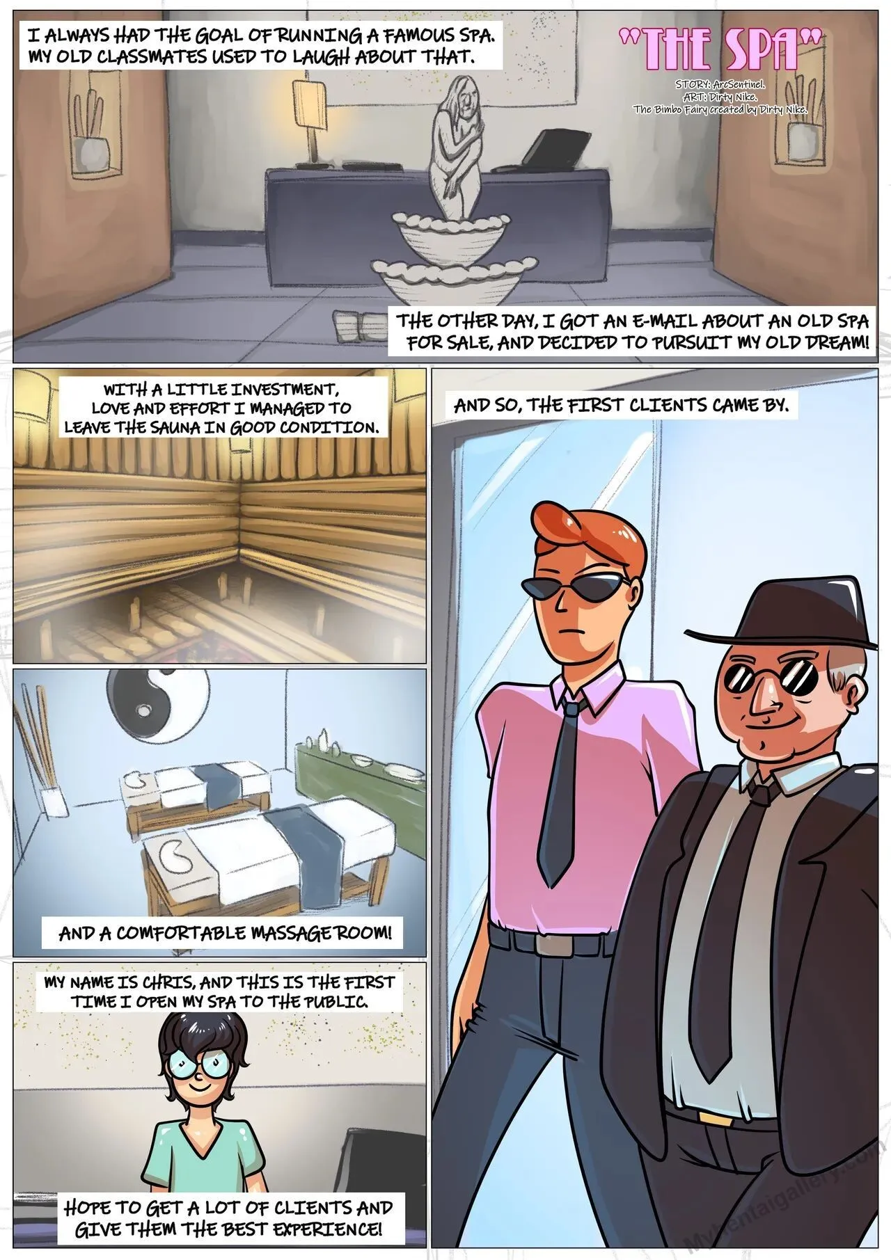 Page 2