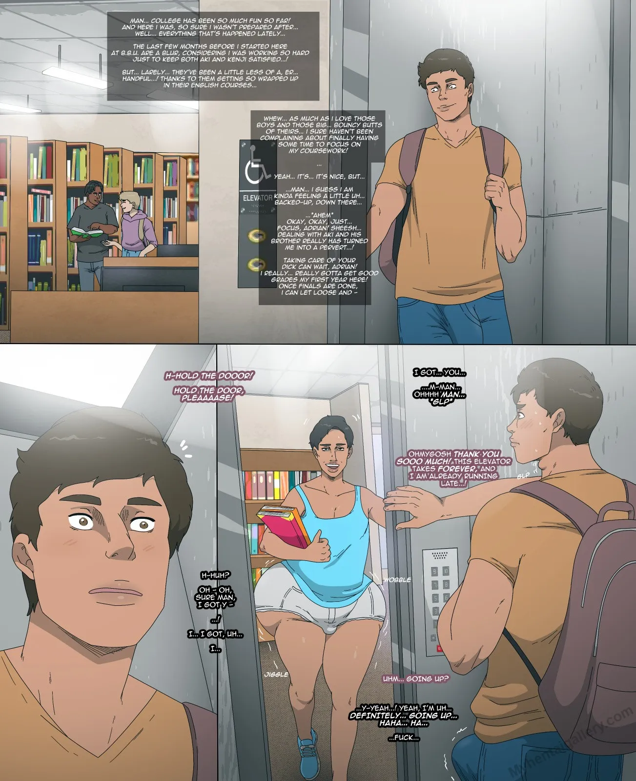 Page 7