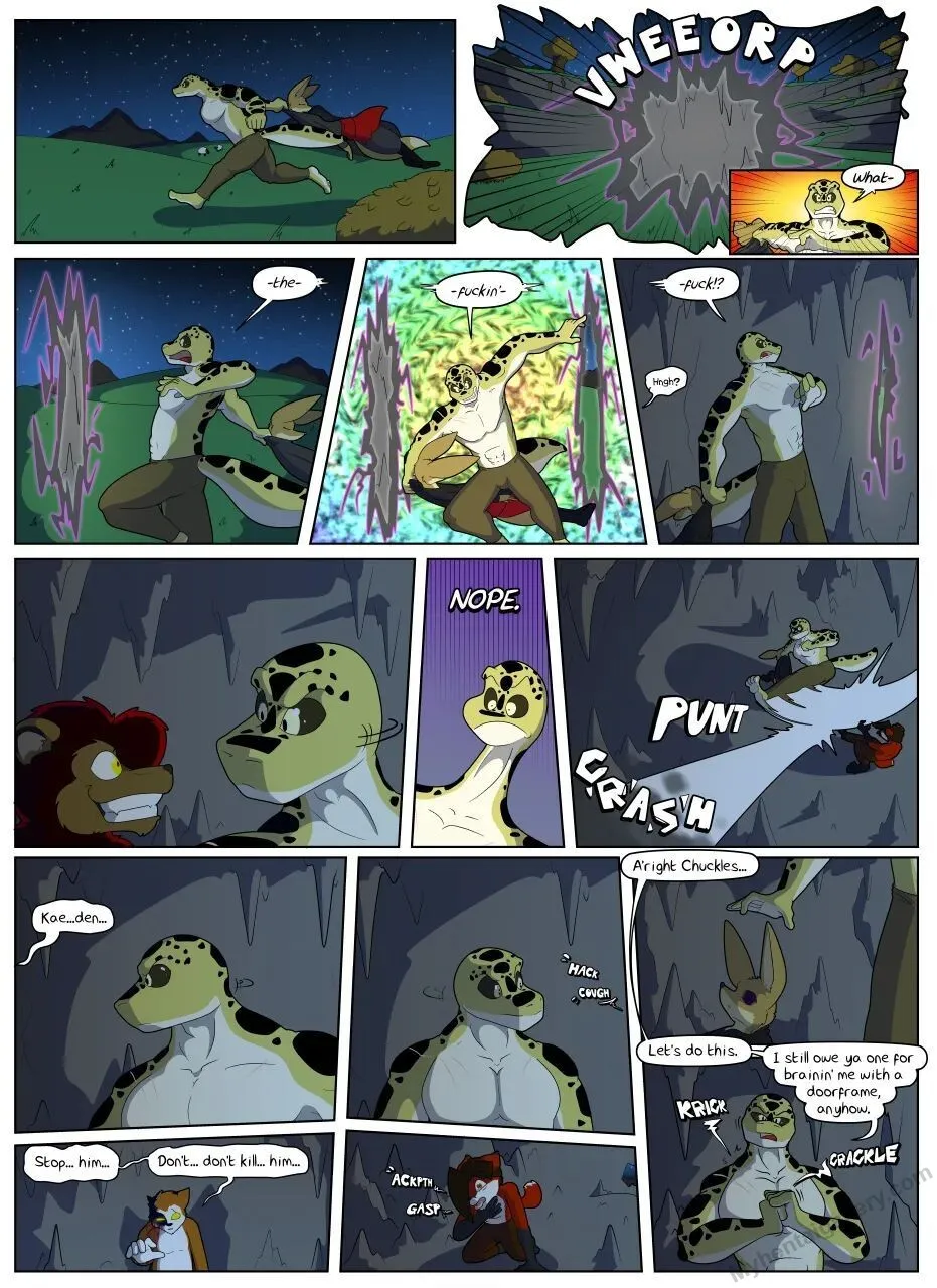 Page 64